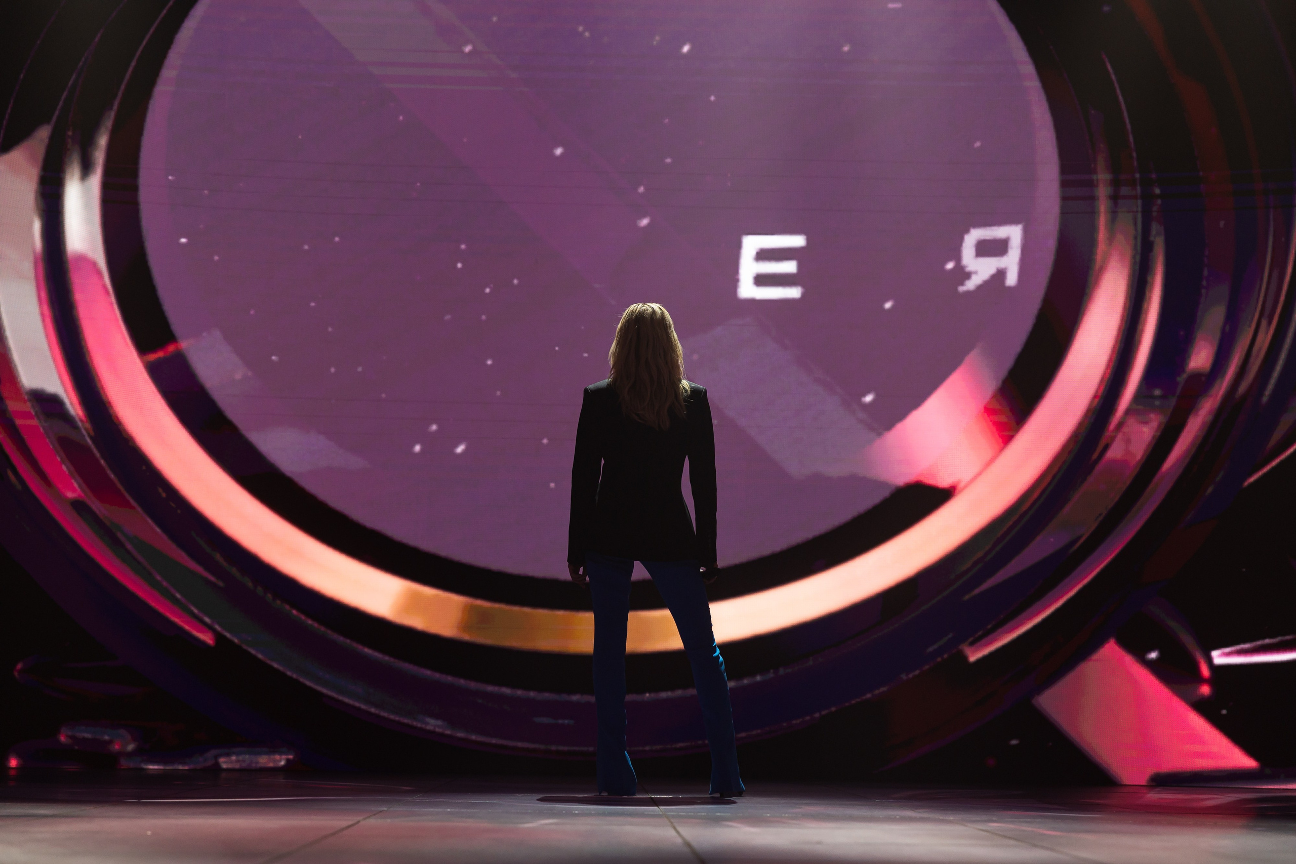 MISS UKRAINE. PODDUBNYAK ANDREY PHOTOGRAPHER