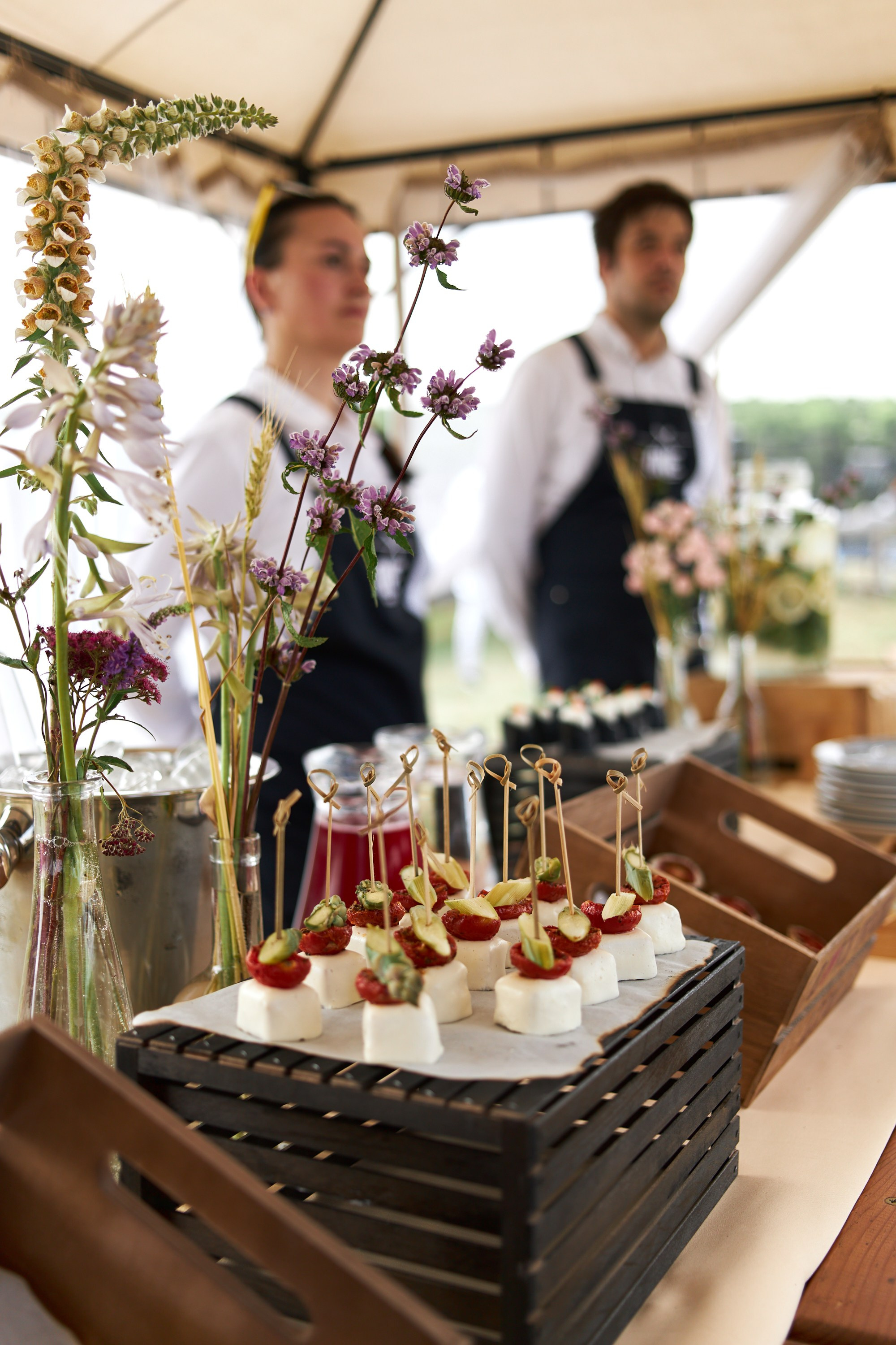 MYKYTA & KATERYNA. PODDUBNYAK ANDREY PHOTOGRAPHER