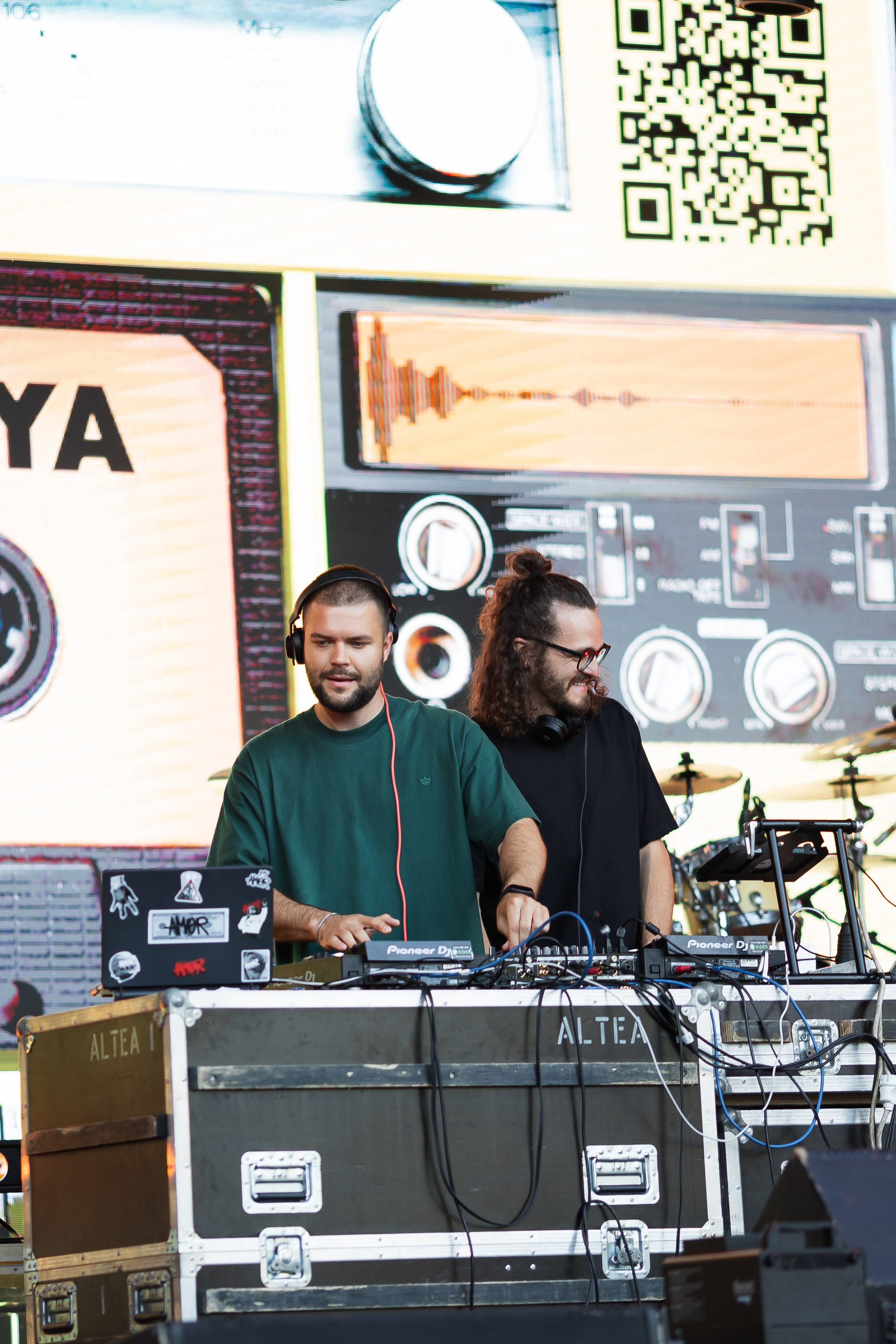 FEST. POKOLINNIA. PODDUBNYAK ANDREY PHOTOGRAPHER