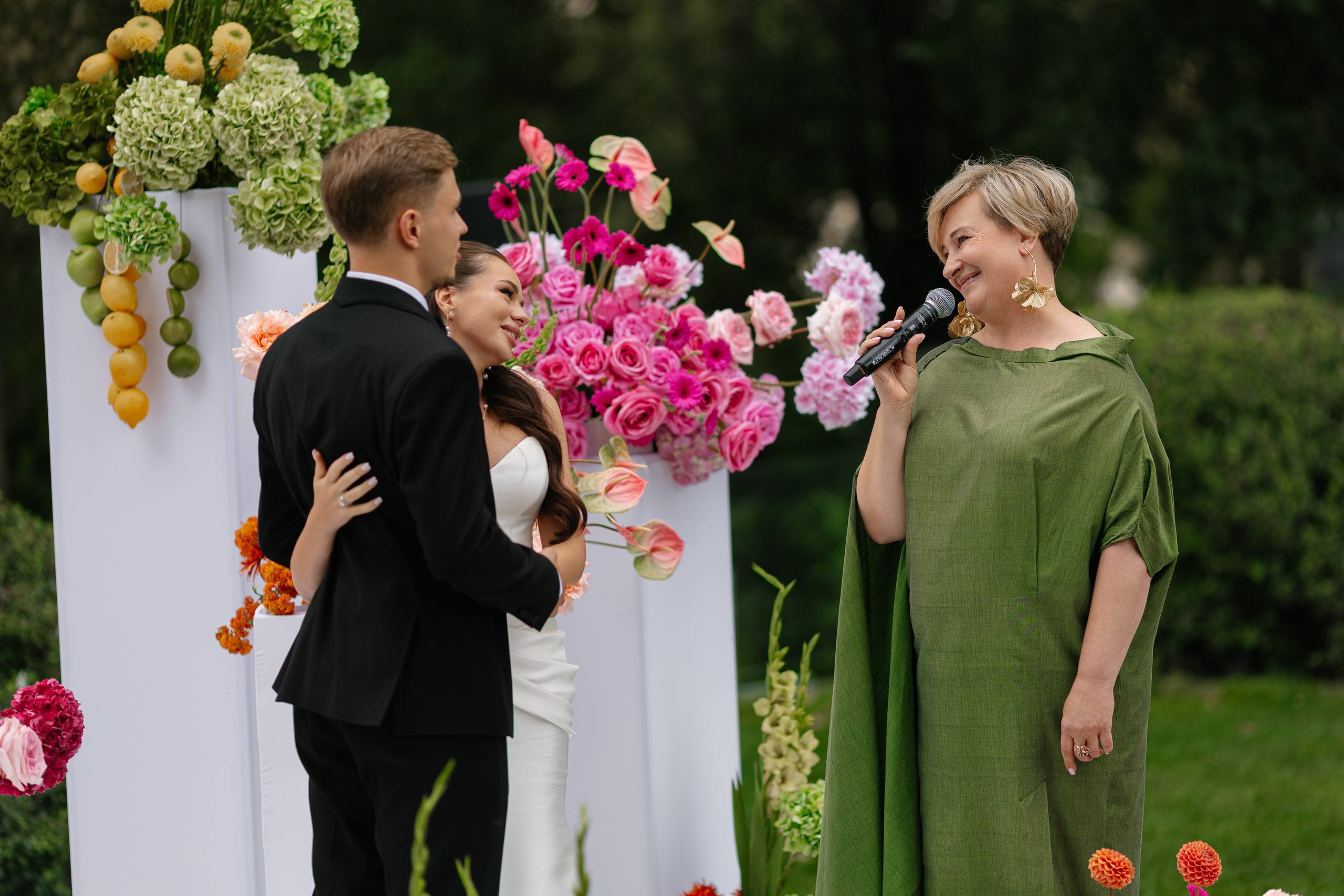 KARINA & VLADYSLAV. PODDUBNYAK ANDREY PHOTOGRAPHER