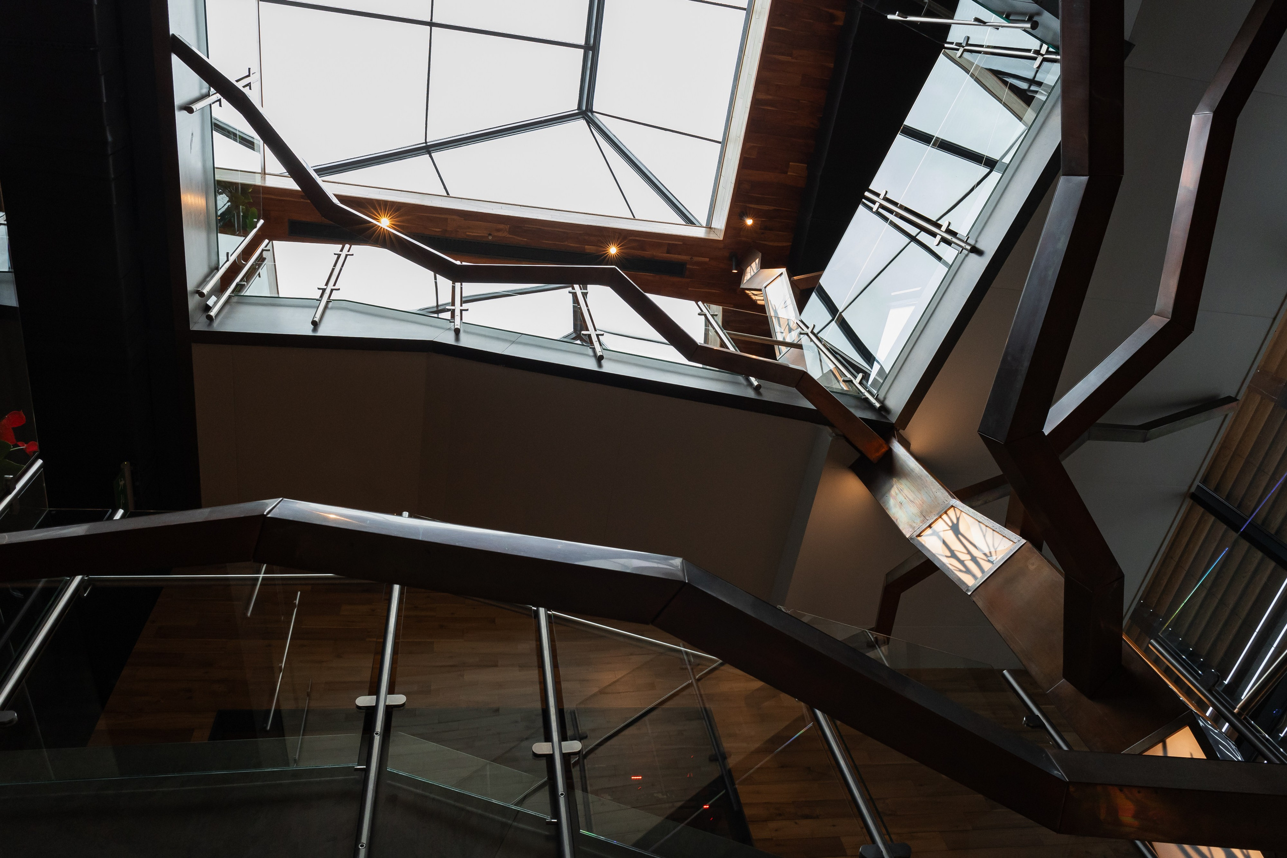 ELIZABETH’S BIRTHDAY. PODDUBNYAK ANDREY PHOTOGRAPHER