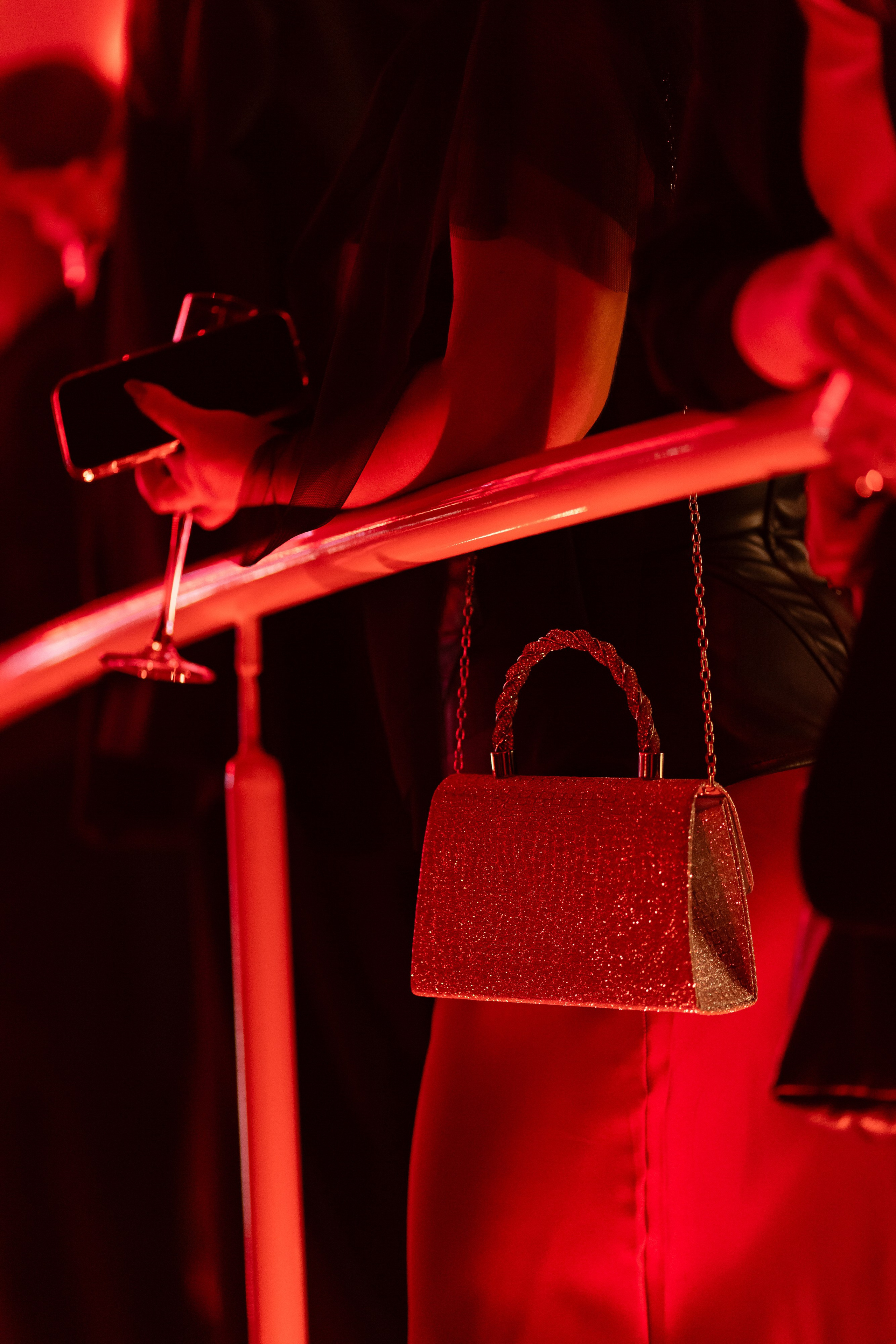 WAU EVENT. PODDUBNYAK ANDREY PHOTOGRAPHER