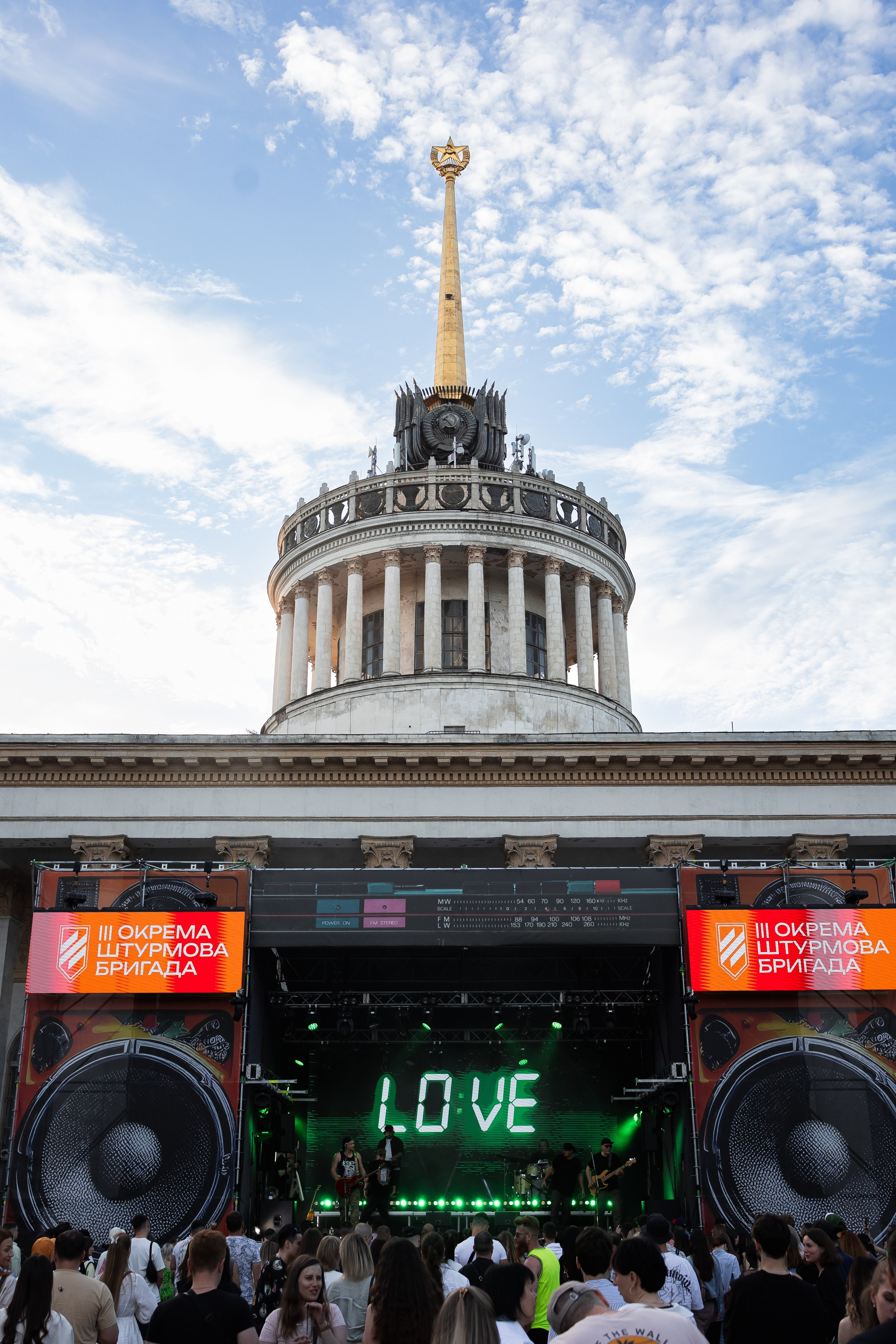 FEST. POKOLINNIA. PODDUBNYAK ANDREY PHOTOGRAPHER