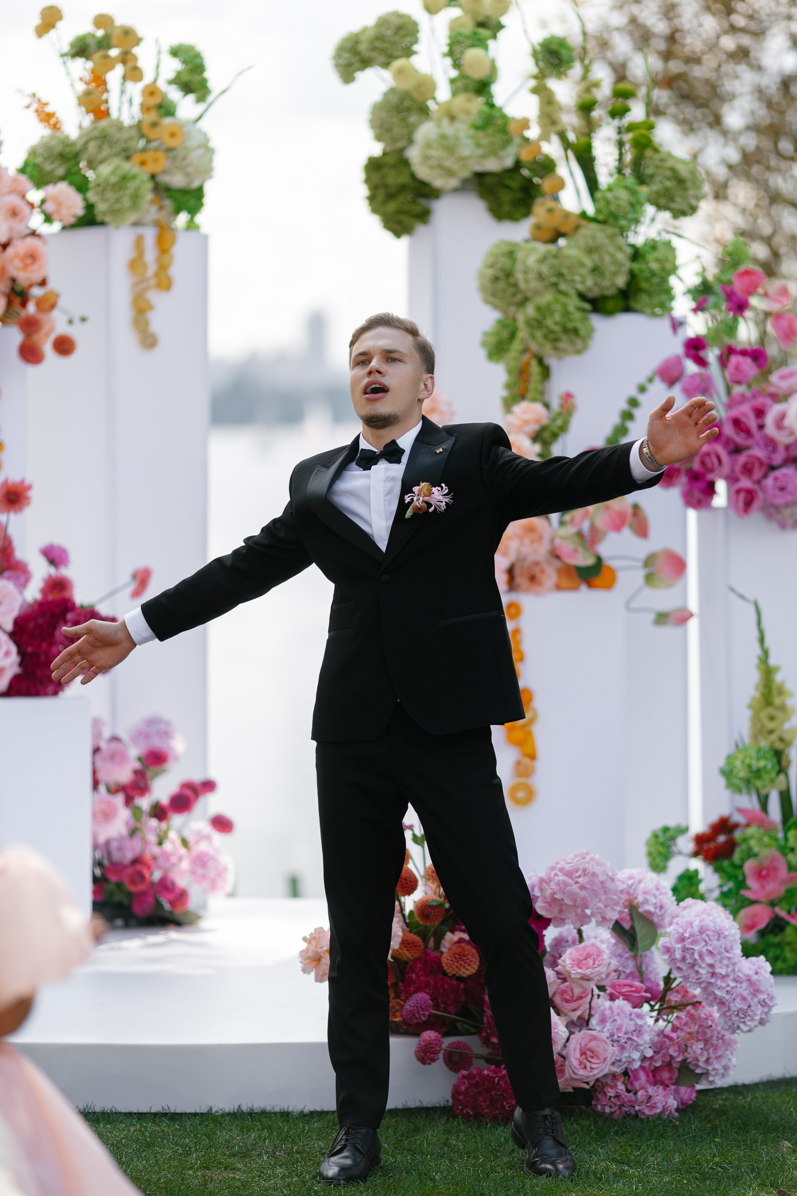 KARINA & VLADYSLAV. PODDUBNYAK ANDREY PHOTOGRAPHER