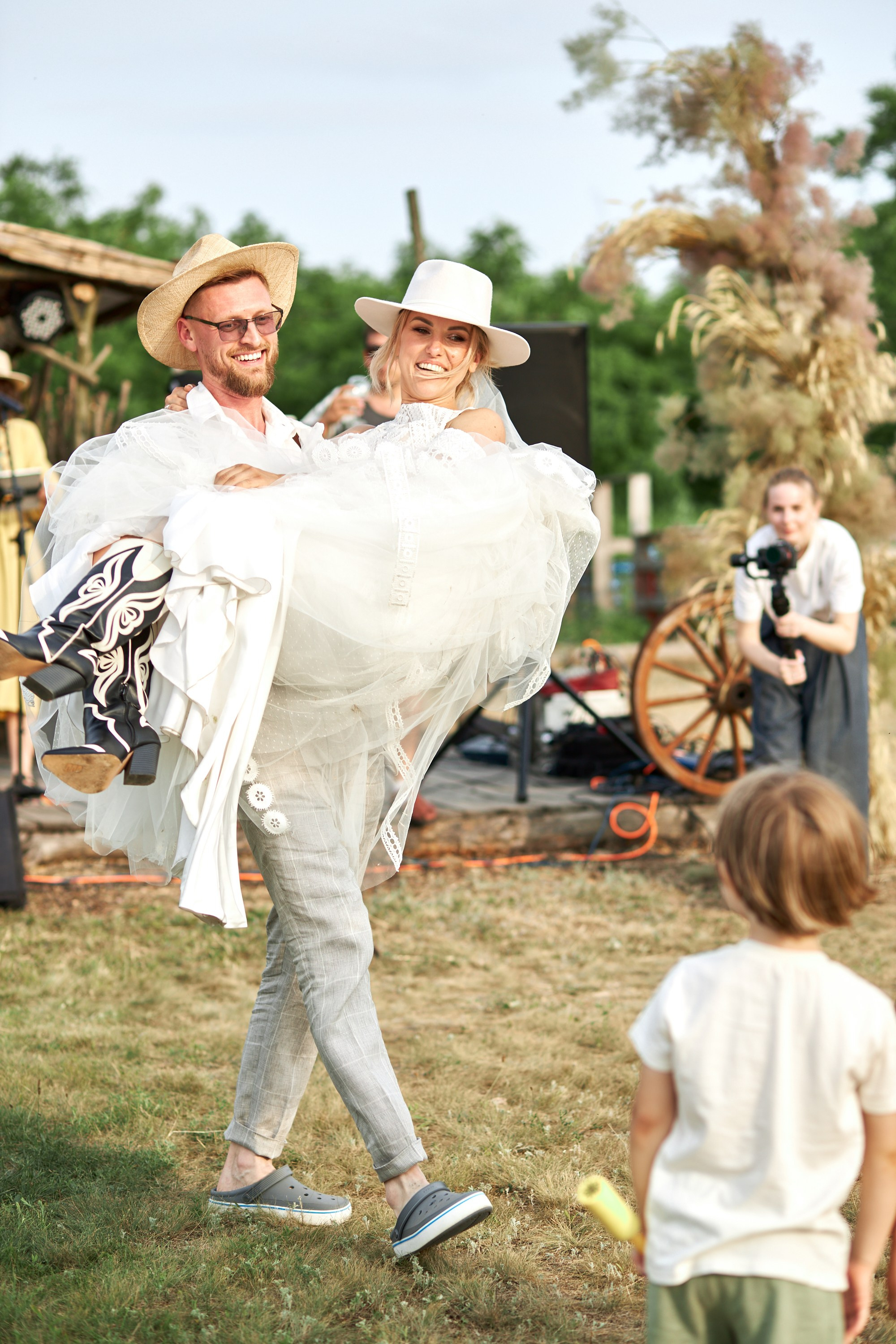 MYKYTA & KATERYNA. PODDUBNYAK ANDREY PHOTOGRAPHER