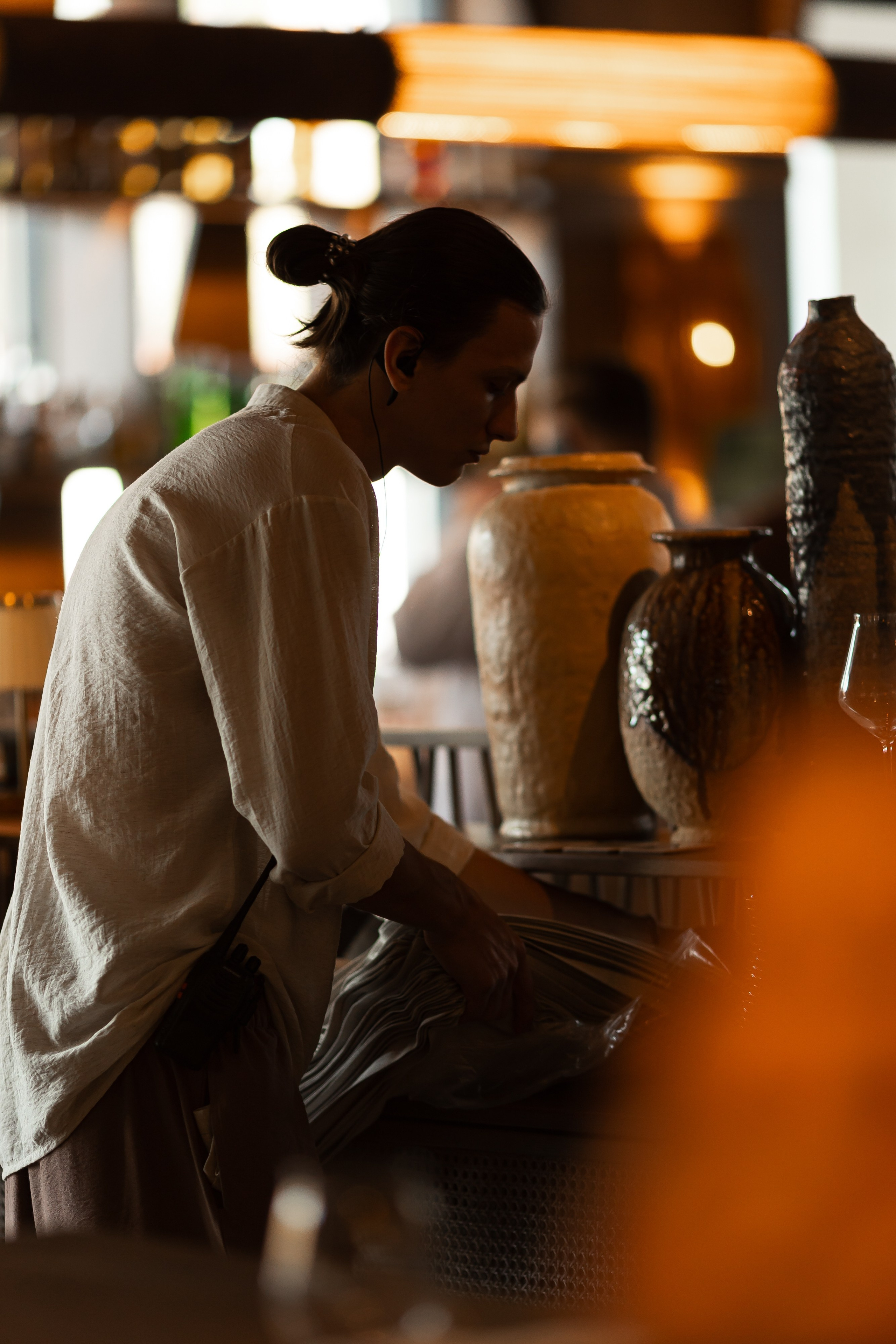 PRESENTATION OF QUEEN COUNTRY CLUB RESTAURANT. PODDUBNYAK ANDREY PHOTOGRAPHER