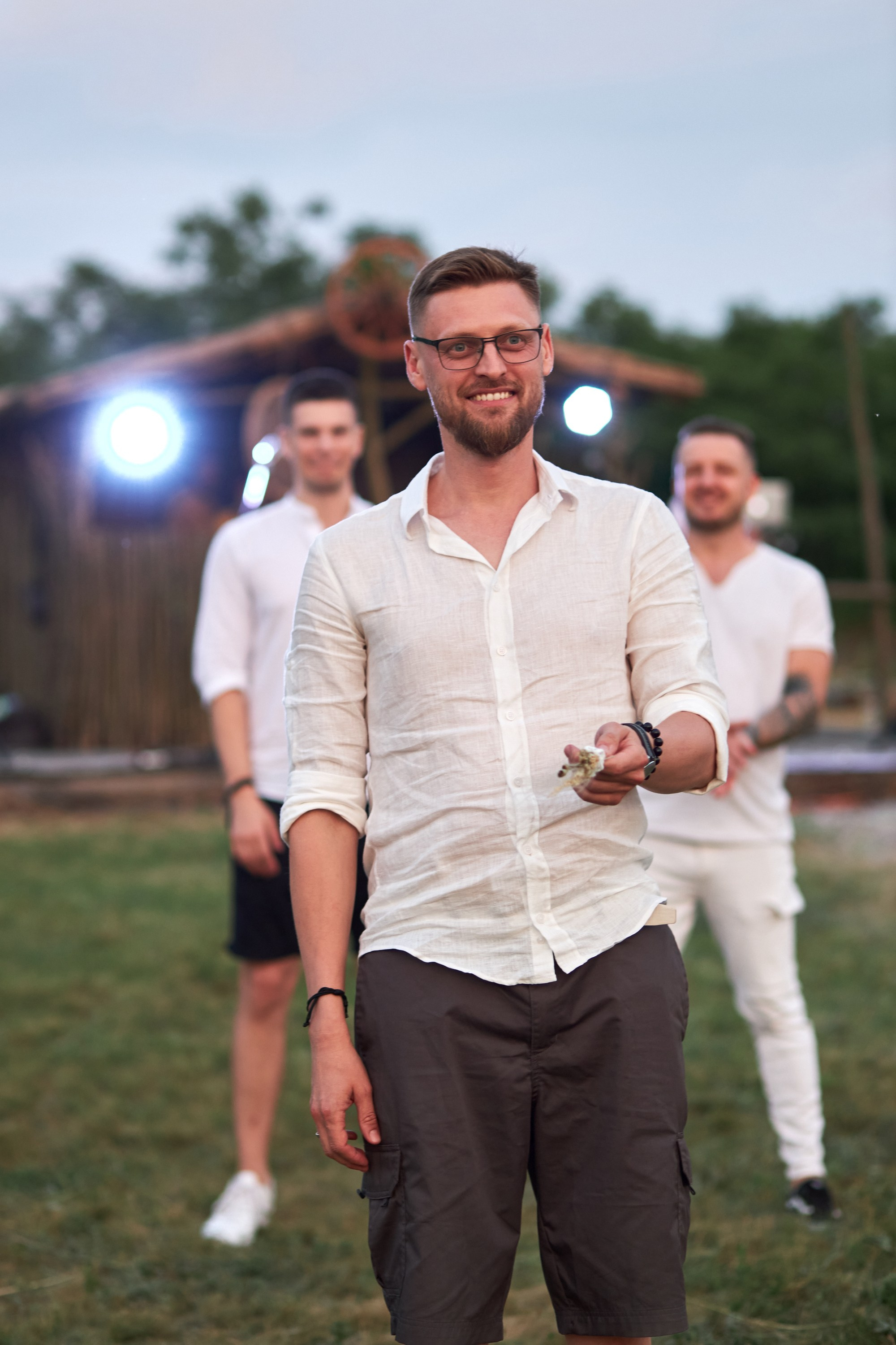 MYKYTA & KATERYNA. PODDUBNYAK ANDREY PHOTOGRAPHER