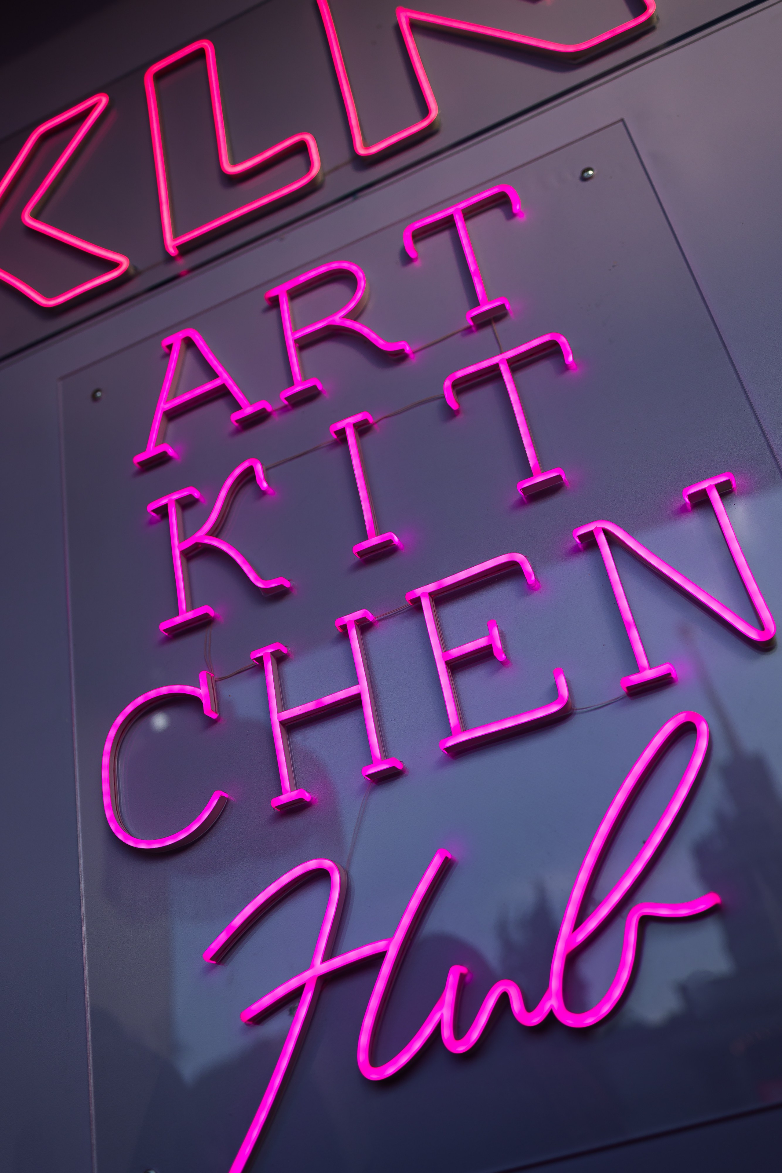 FEST. POKOLINNIA. PODDUBNYAK ANDREY PHOTOGRAPHER