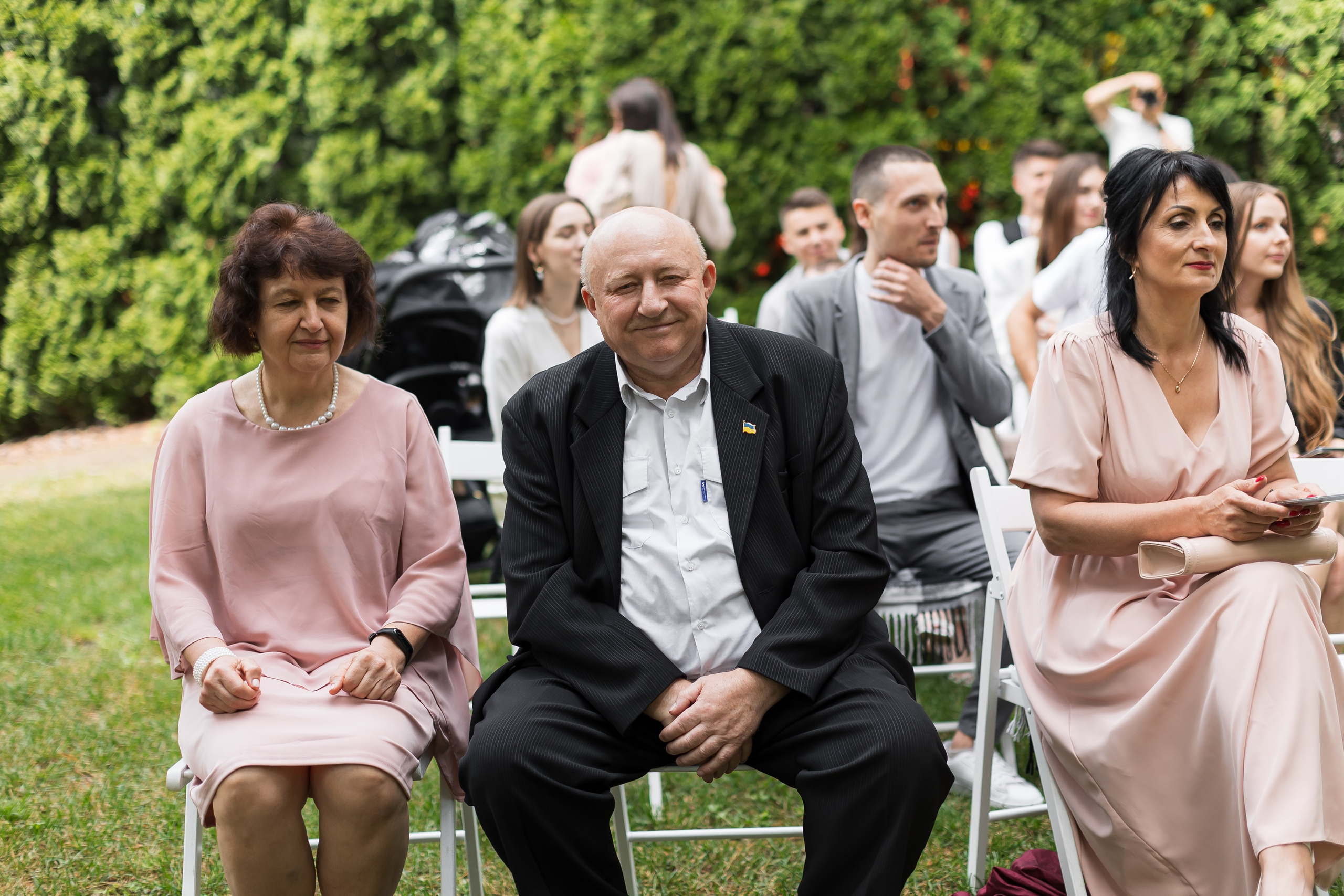 MAKSIM & IRINA. PODDUBNYAK ANDREY PHOTOGRAPHER