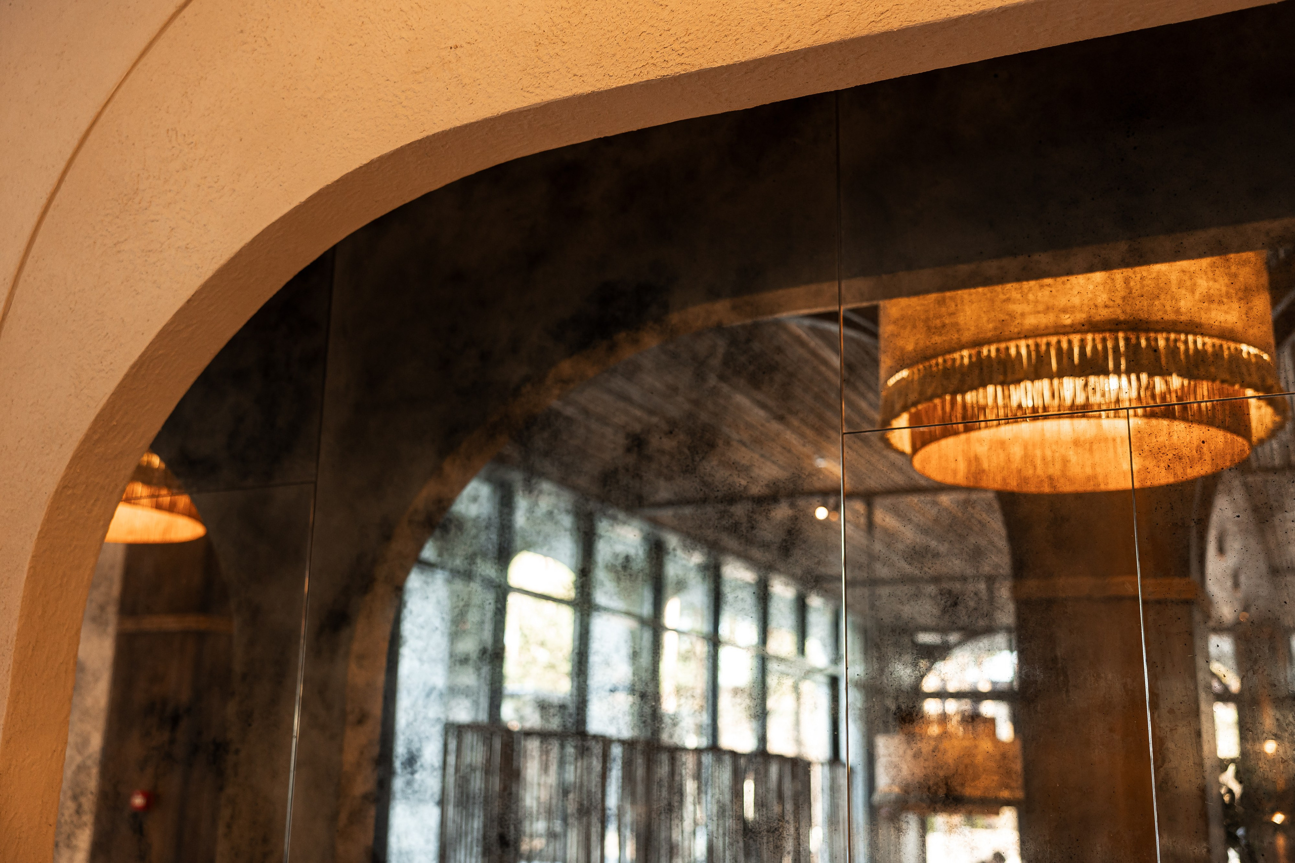 PRESENTATION OF QUEEN COUNTRY CLUB RESTAURANT. PODDUBNYAK ANDREY PHOTOGRAPHER