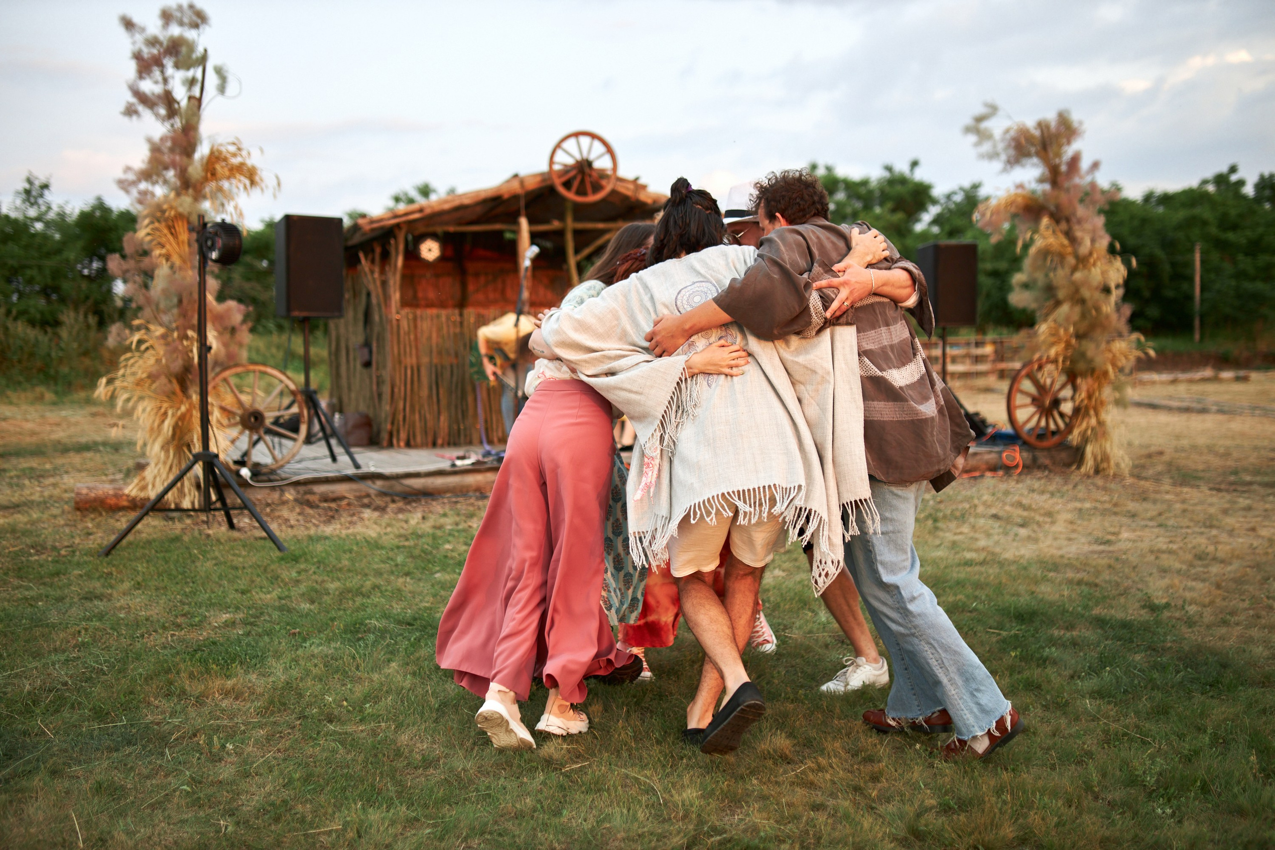 MYKYTA & KATERYNA. PODDUBNYAK ANDREY PHOTOGRAPHER