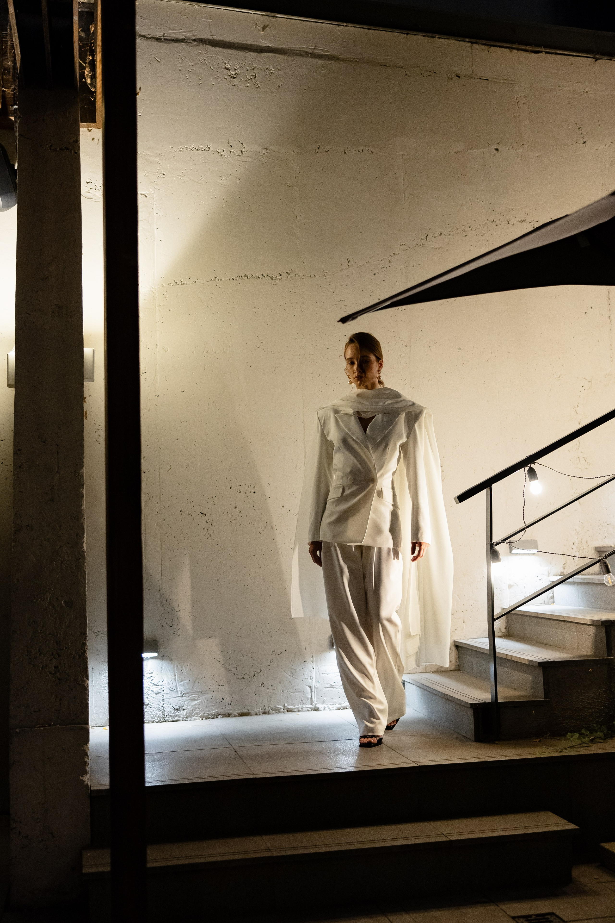 LILCORNER “OLD FASHION”. PODDUBNYAK ANDREY PHOTOGRAPHER