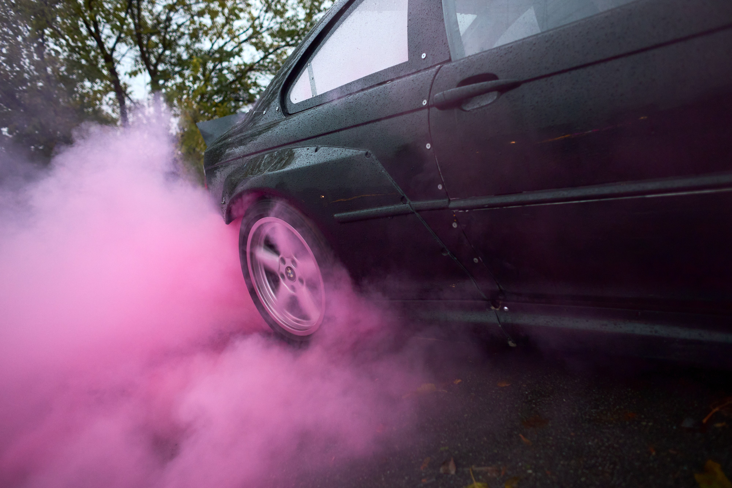 GENDER PARTY. PODDUBNYAK ANDREY PHOTOGRAPHER