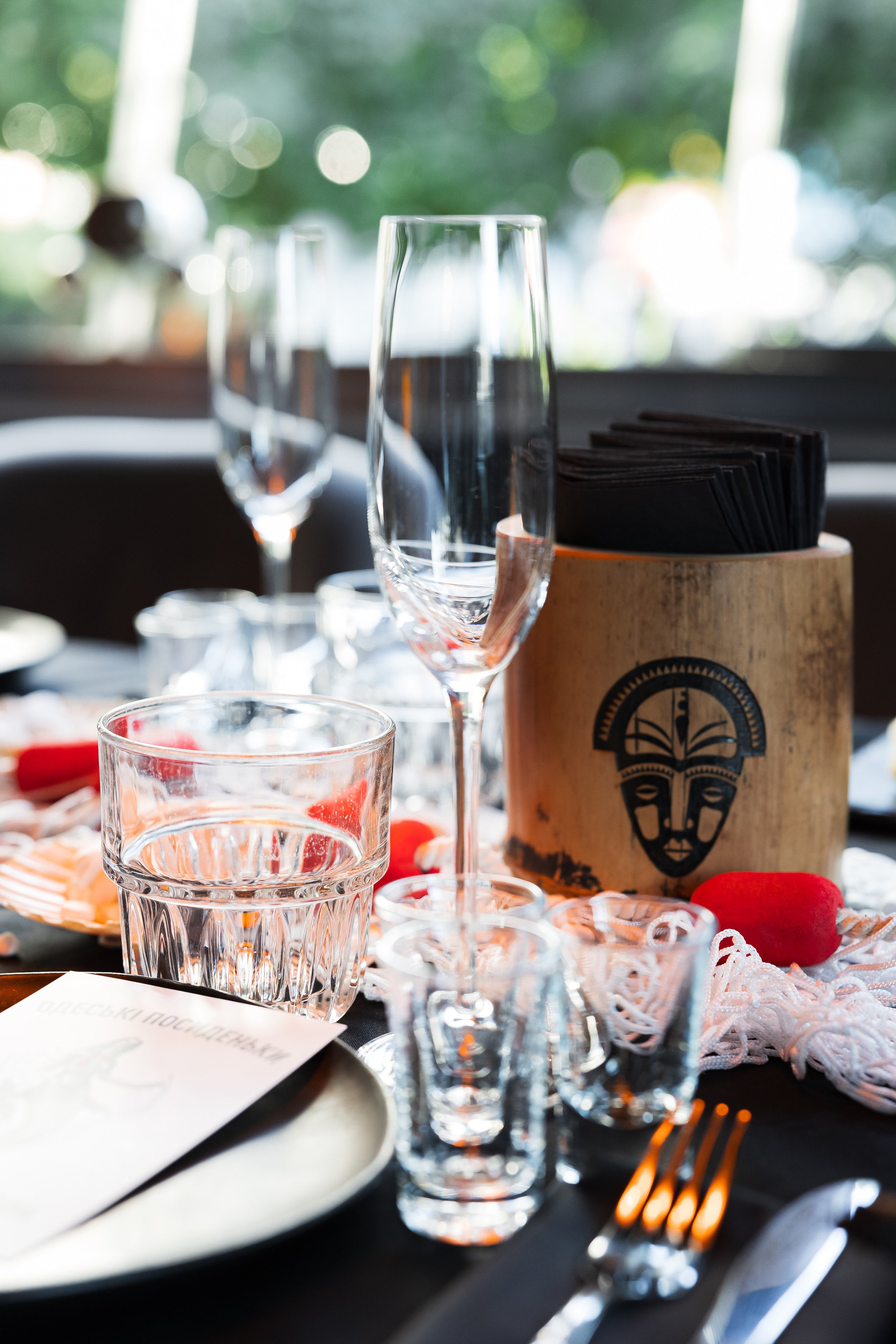 REST. INTENSE. PODDUBNYAK ANDREY PHOTOGRAPHER