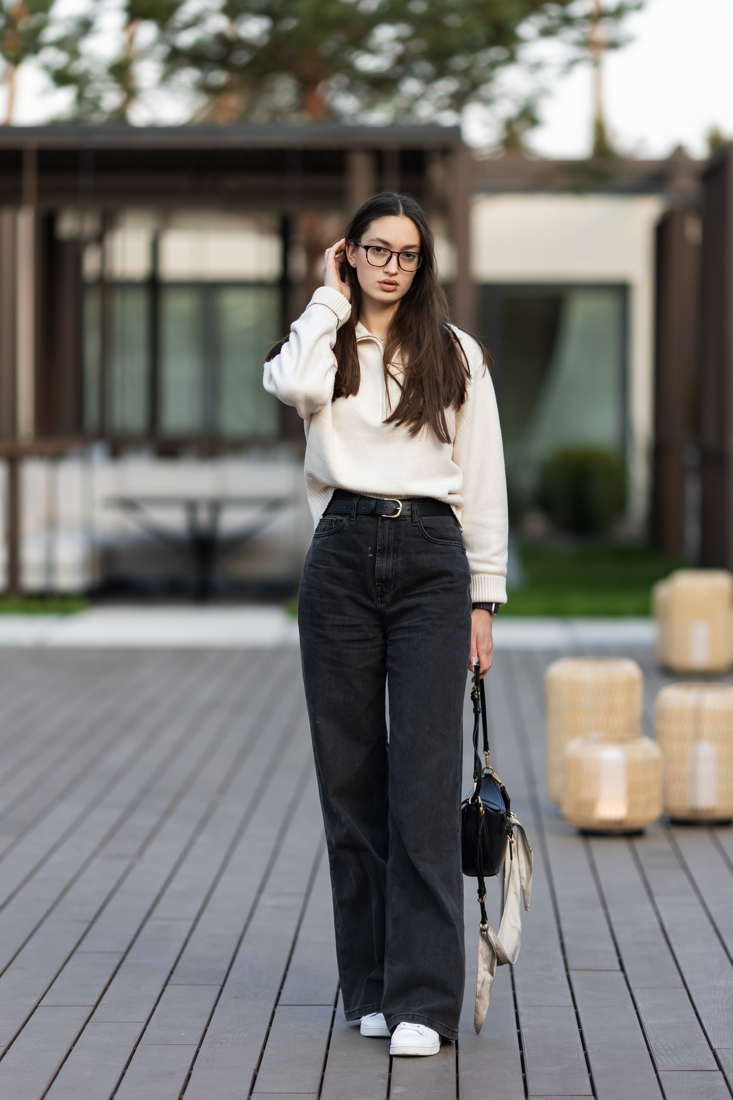 PRESENTATION OF QUEEN COUNTRY CLUB RESTAURANT. PODDUBNYAK ANDREY PHOTOGRAPHER
