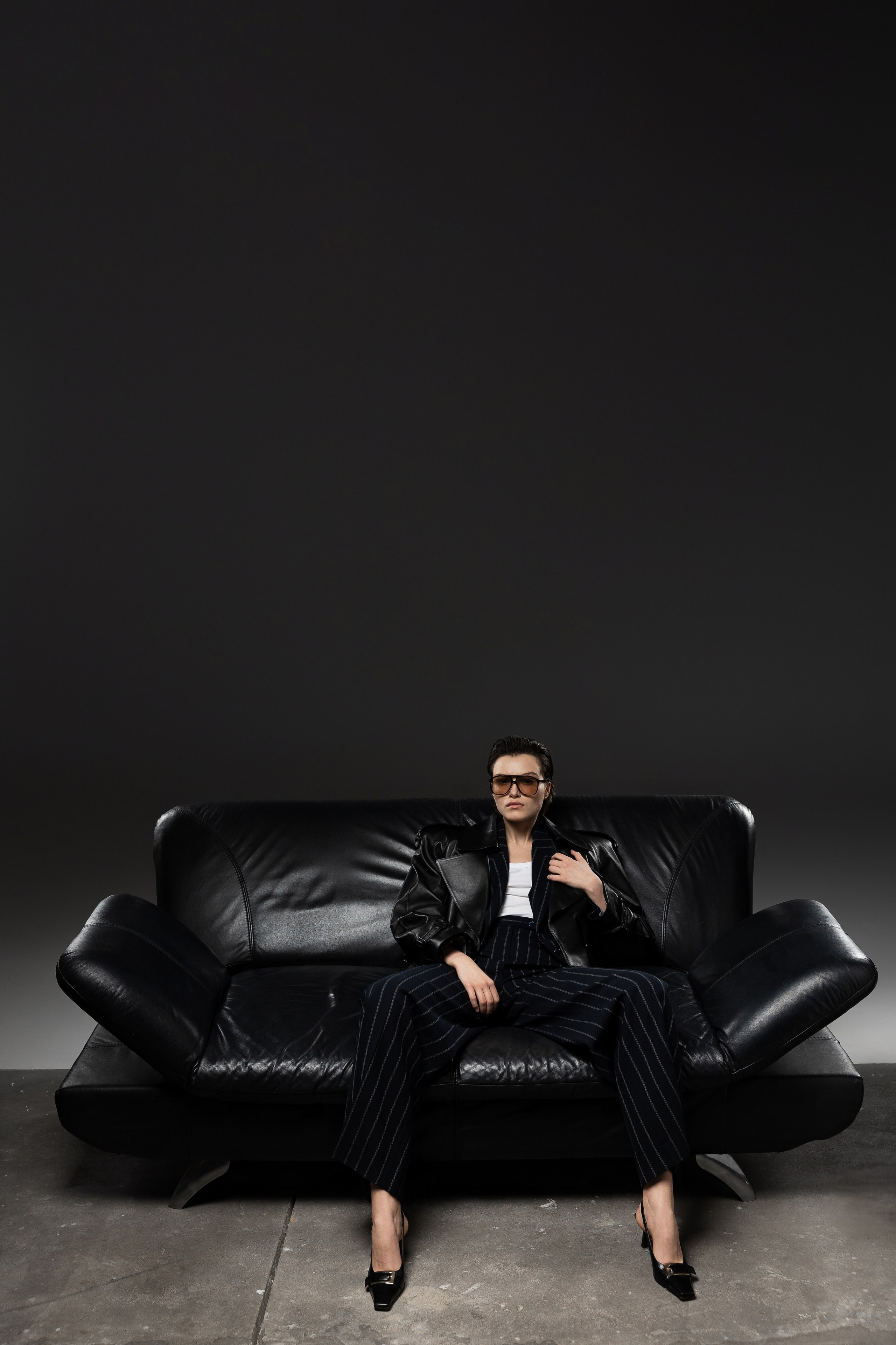 L’eskizzo. PODDUBNYAK ANDREY PHOTOGRAPHER