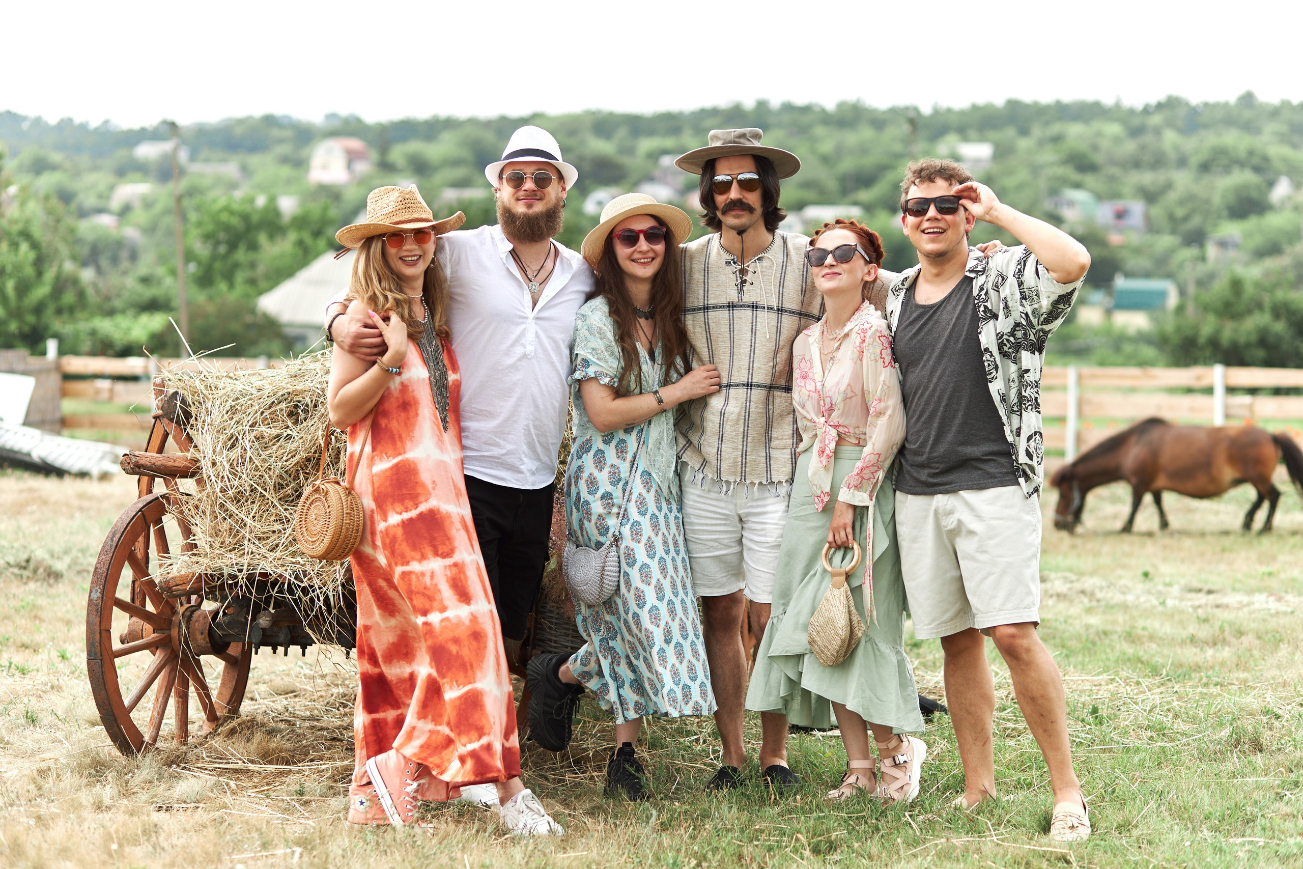 MYKYTA & KATERYNA. PODDUBNYAK ANDREY PHOTOGRAPHER