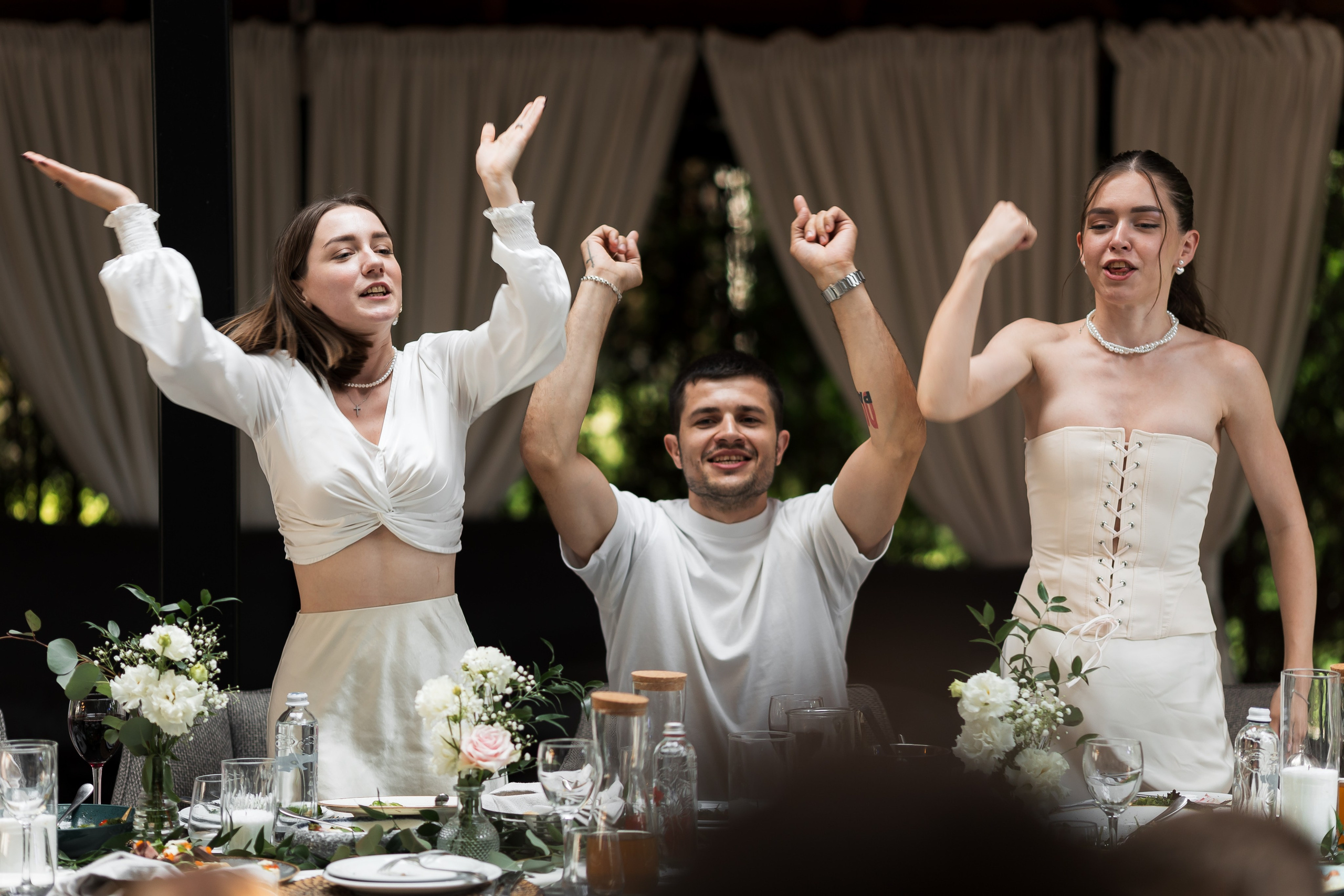 MAKSIM & IRINA. PODDUBNYAK ANDREY PHOTOGRAPHER