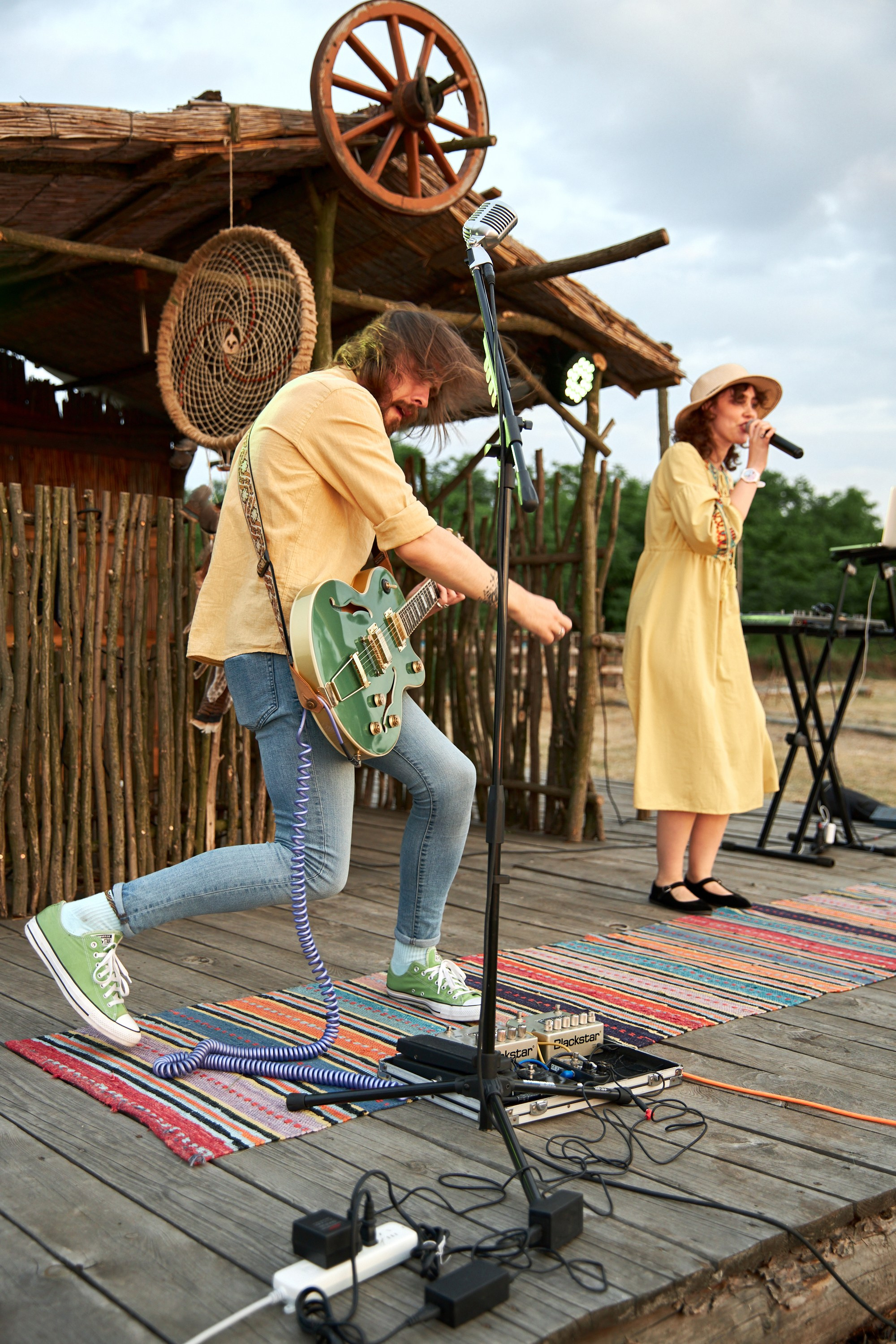 MYKYTA & KATERYNA. PODDUBNYAK ANDREY PHOTOGRAPHER