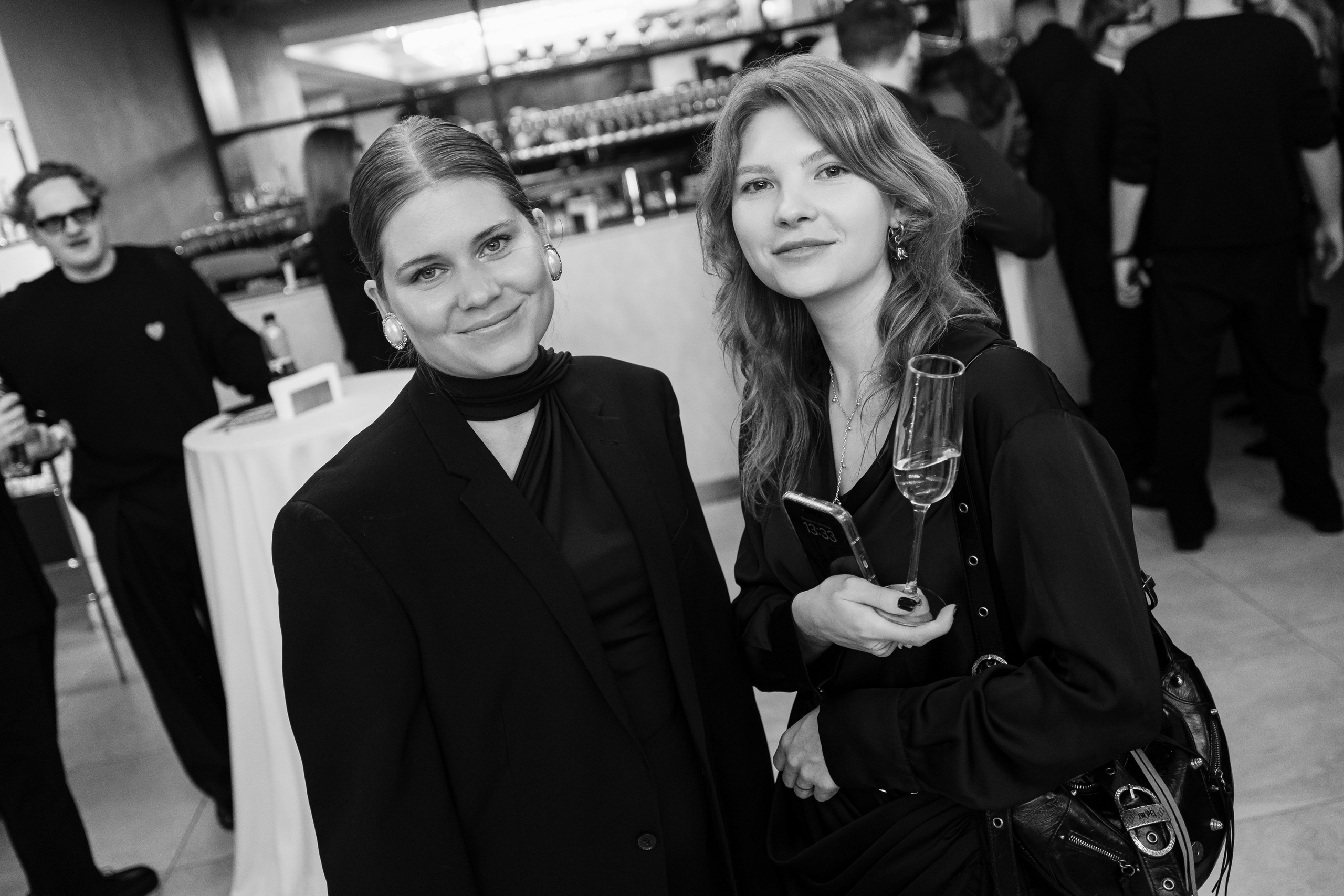 WAU EVENT. PODDUBNYAK ANDREY PHOTOGRAPHER