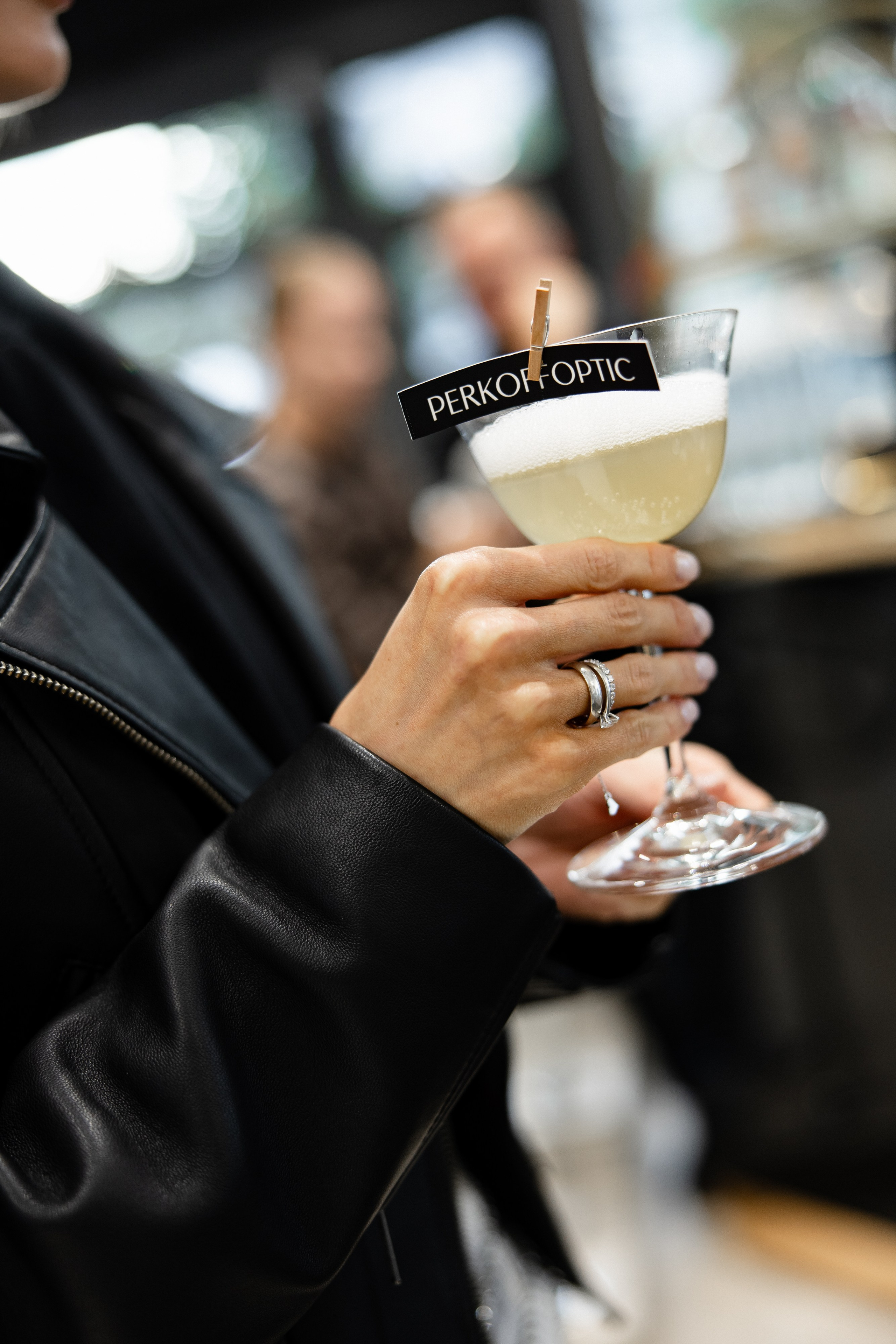 PERKOFFOPTIC BOUTIQUE. PODDUBNYAK ANDREY PHOTOGRAPHER