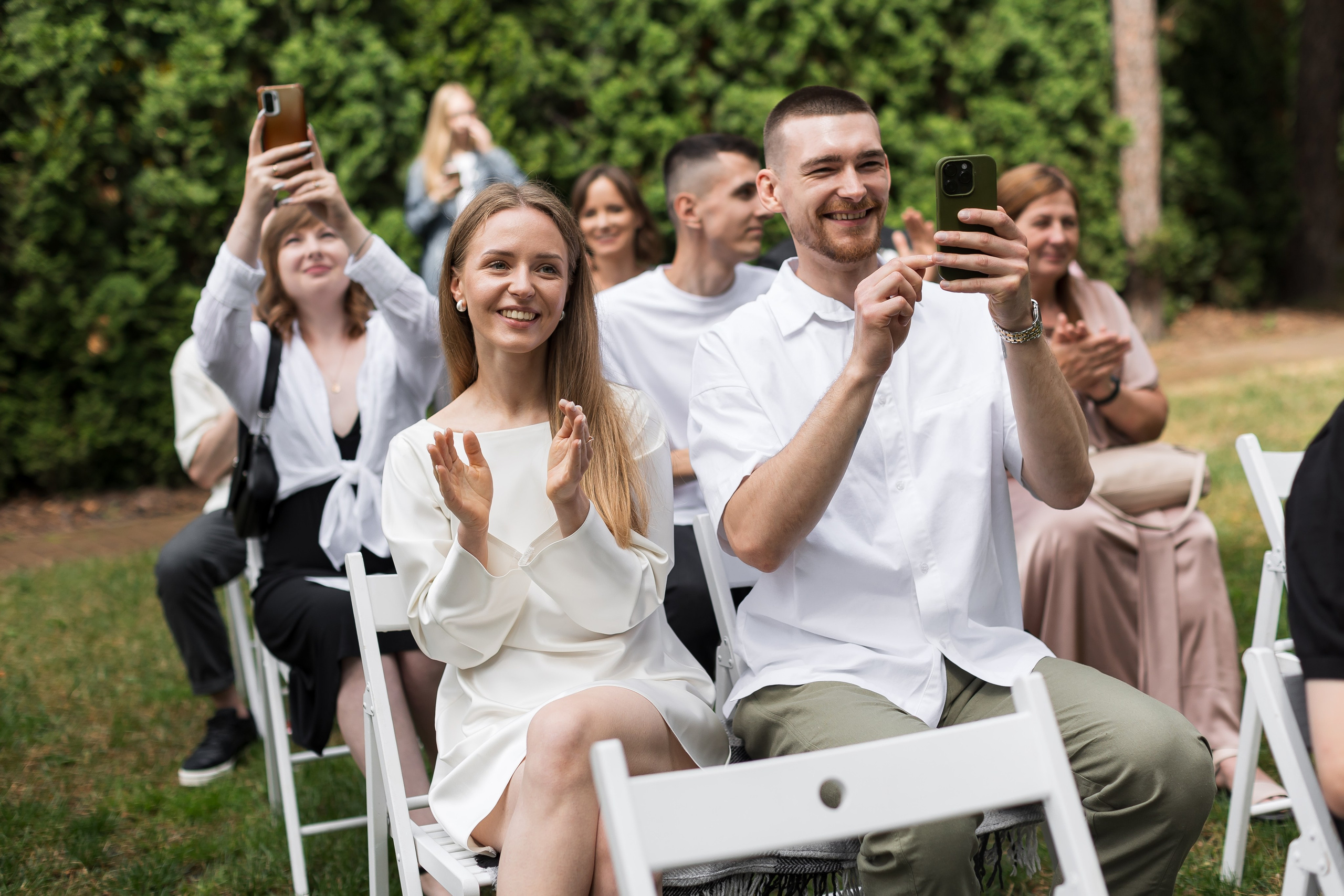 MAKSIM & IRINA. PODDUBNYAK ANDREY PHOTOGRAPHER