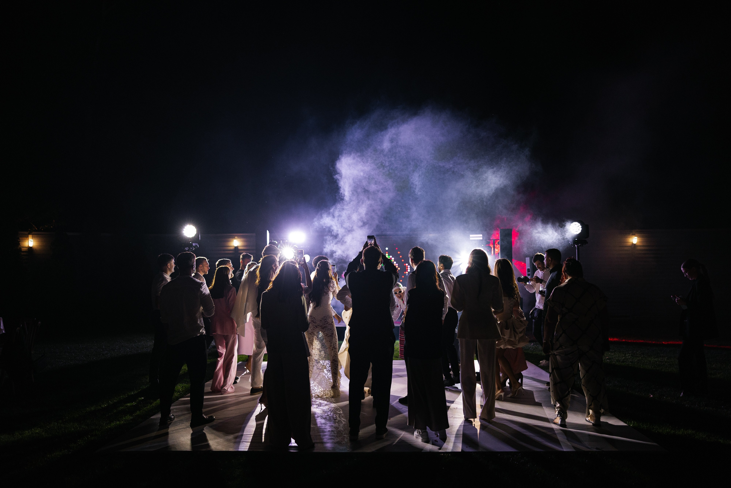 KARINA & VLADYSLAV. PODDUBNYAK ANDREY PHOTOGRAPHER