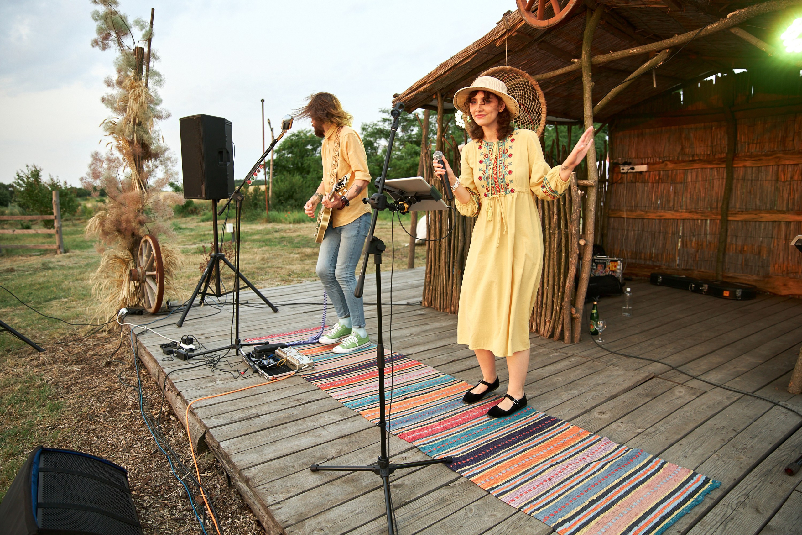 MYKYTA & KATERYNA. PODDUBNYAK ANDREY PHOTOGRAPHER