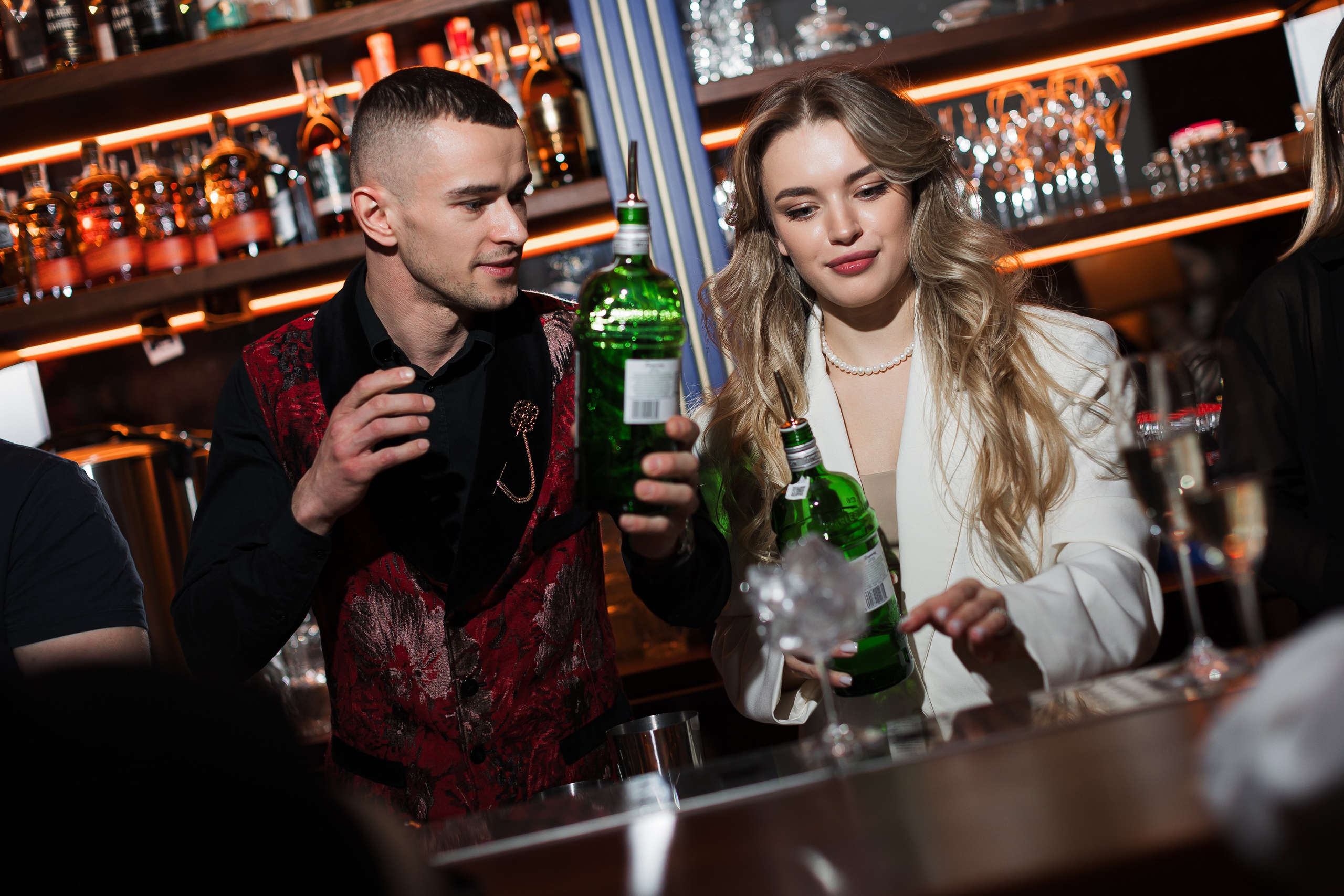 BETWEEN EVENTS. PODDUBNYAK ANDREY PHOTOGRAPHER