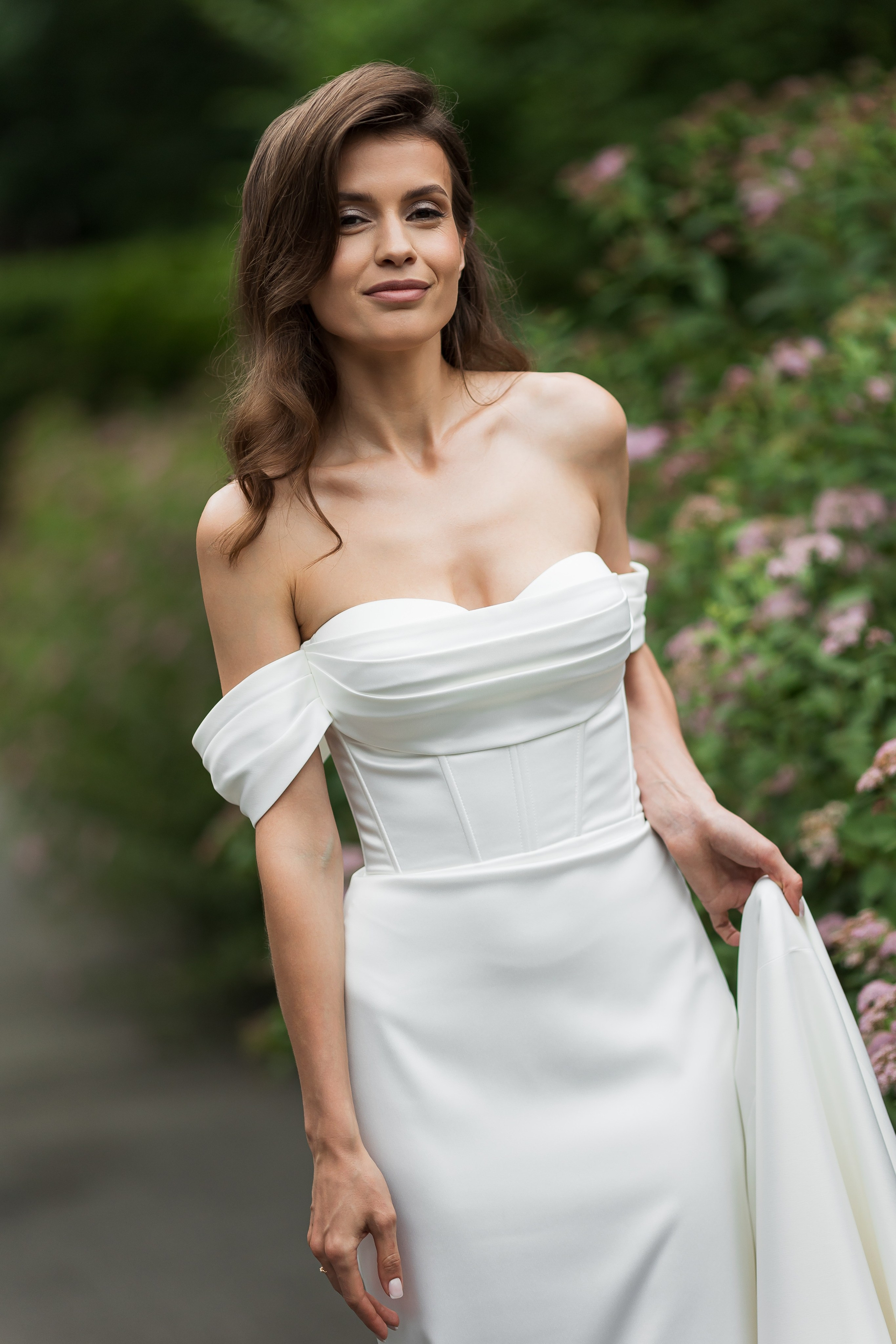 MAKSIM & IRINA. PODDUBNYAK ANDREY PHOTOGRAPHER