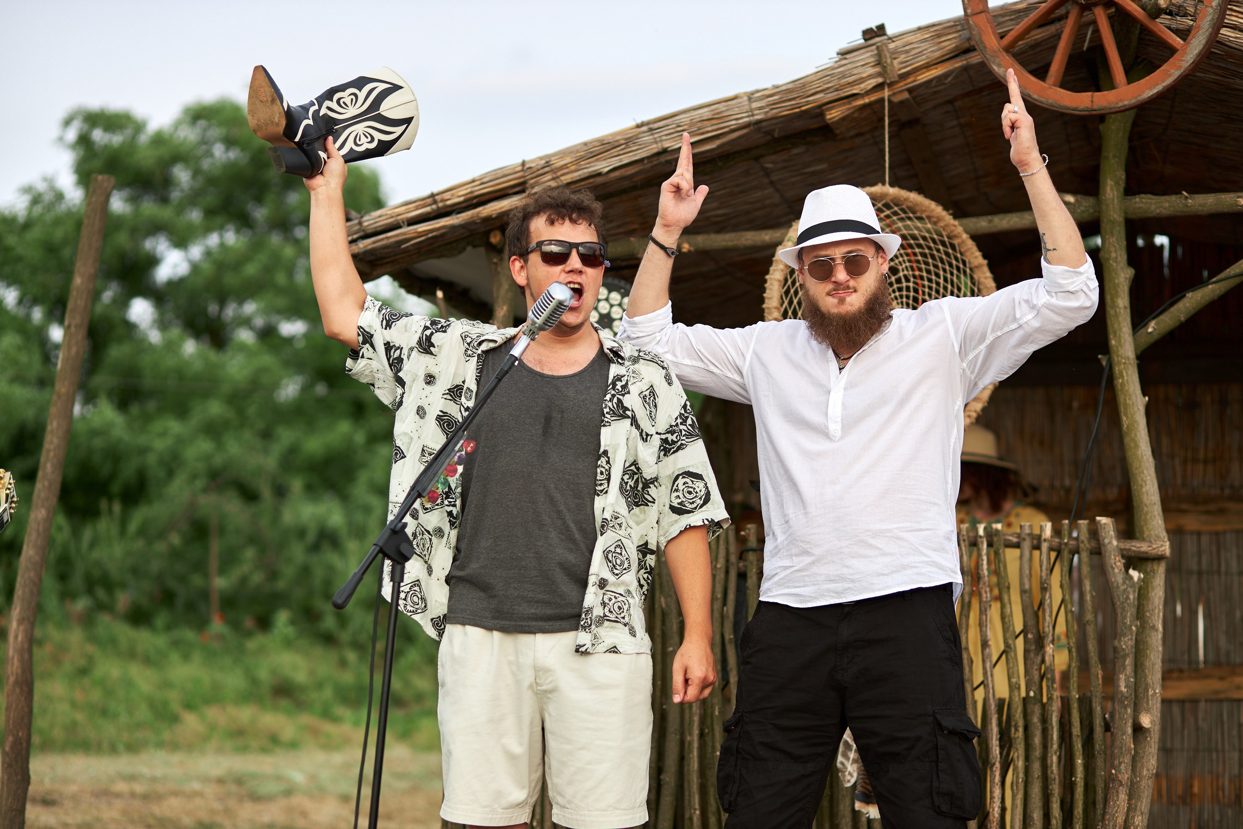 MYKYTA & KATERYNA. PODDUBNYAK ANDREY PHOTOGRAPHER