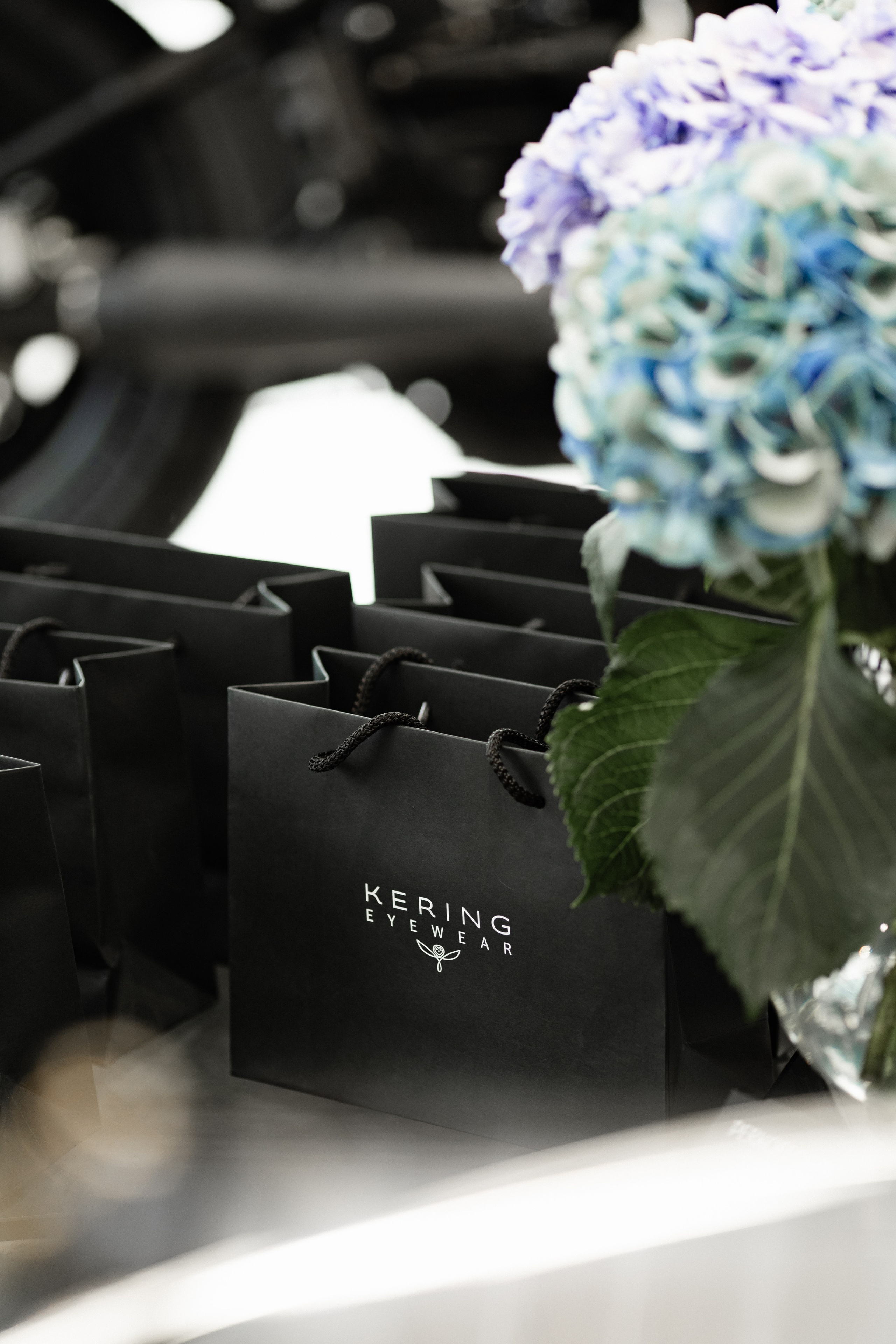 PERKOFFOPTIC BOUTIQUE. PODDUBNYAK ANDREY PHOTOGRAPHER