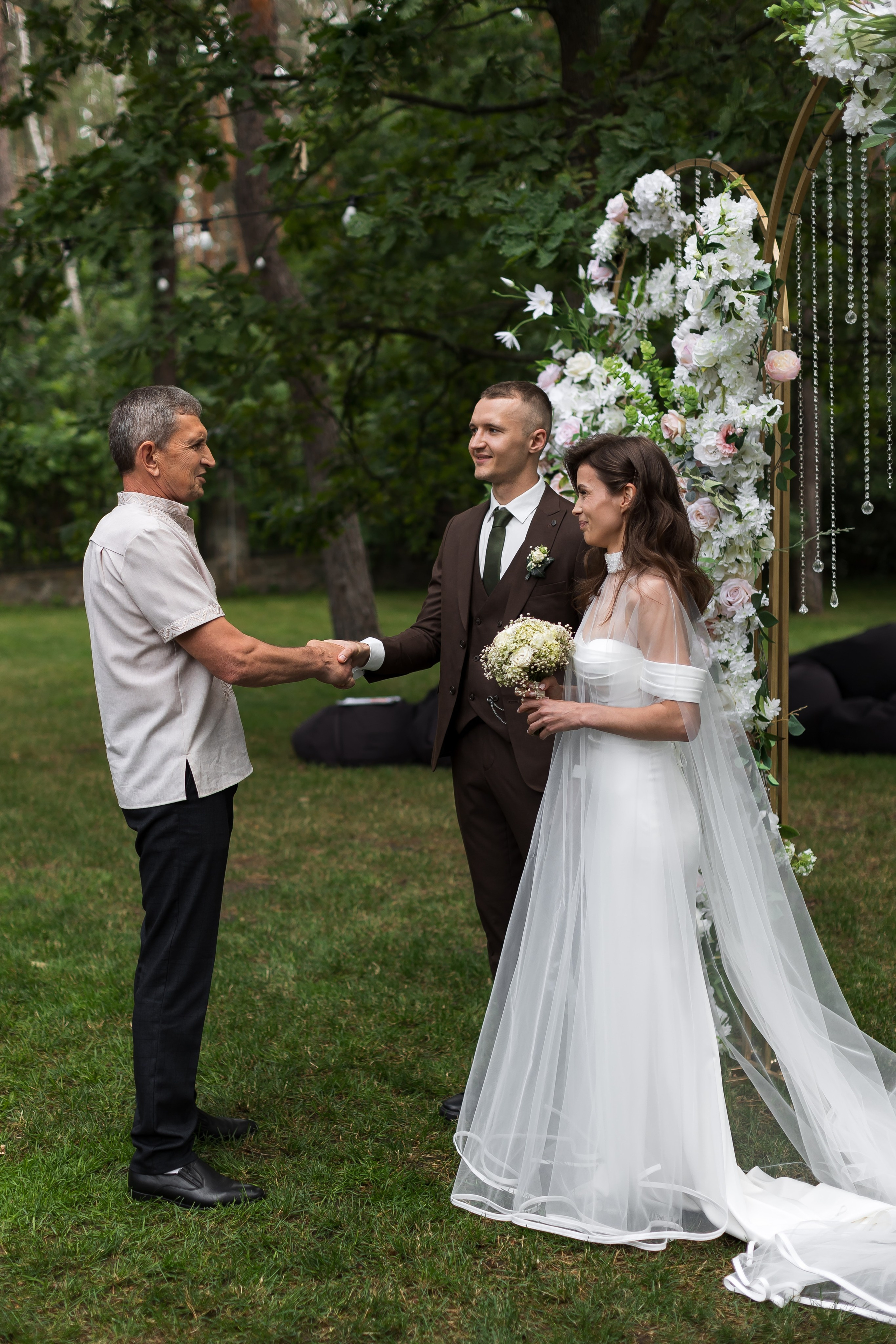 MAKSIM & IRINA. PODDUBNYAK ANDREY PHOTOGRAPHER