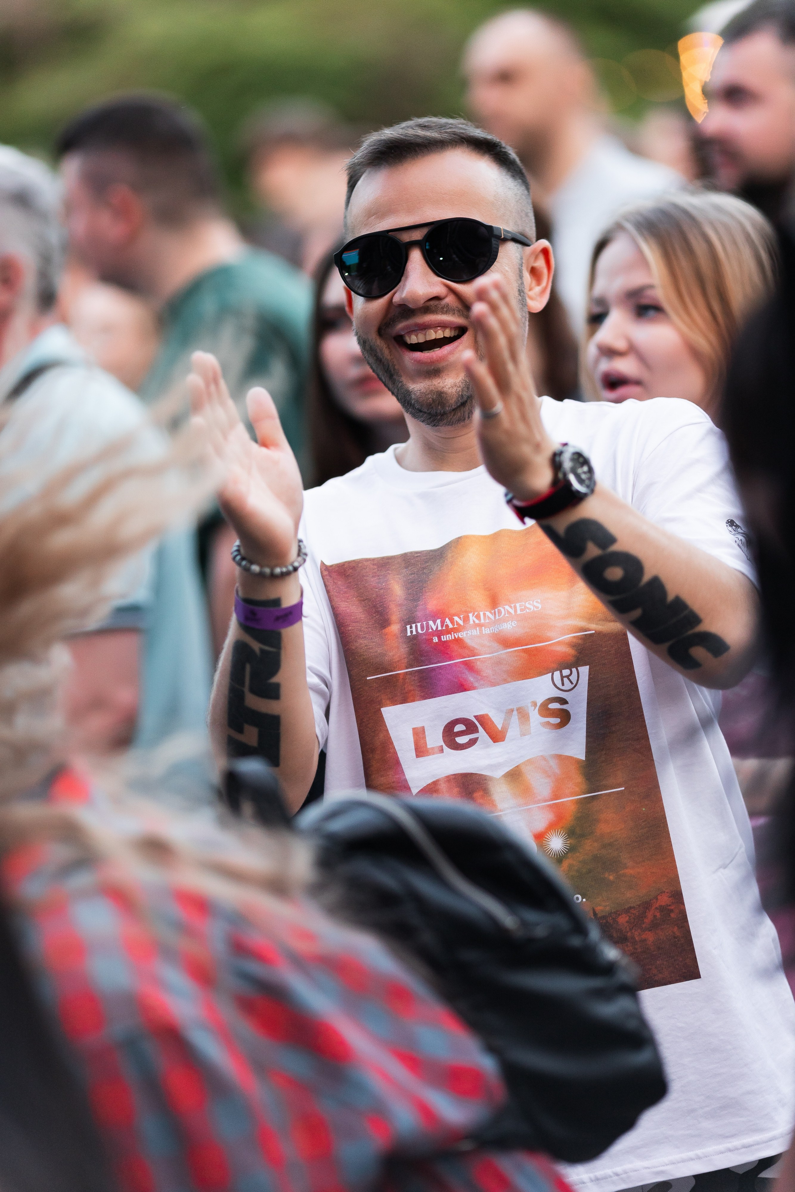 FEST. POKOLINNIA. PODDUBNYAK ANDREY PHOTOGRAPHER