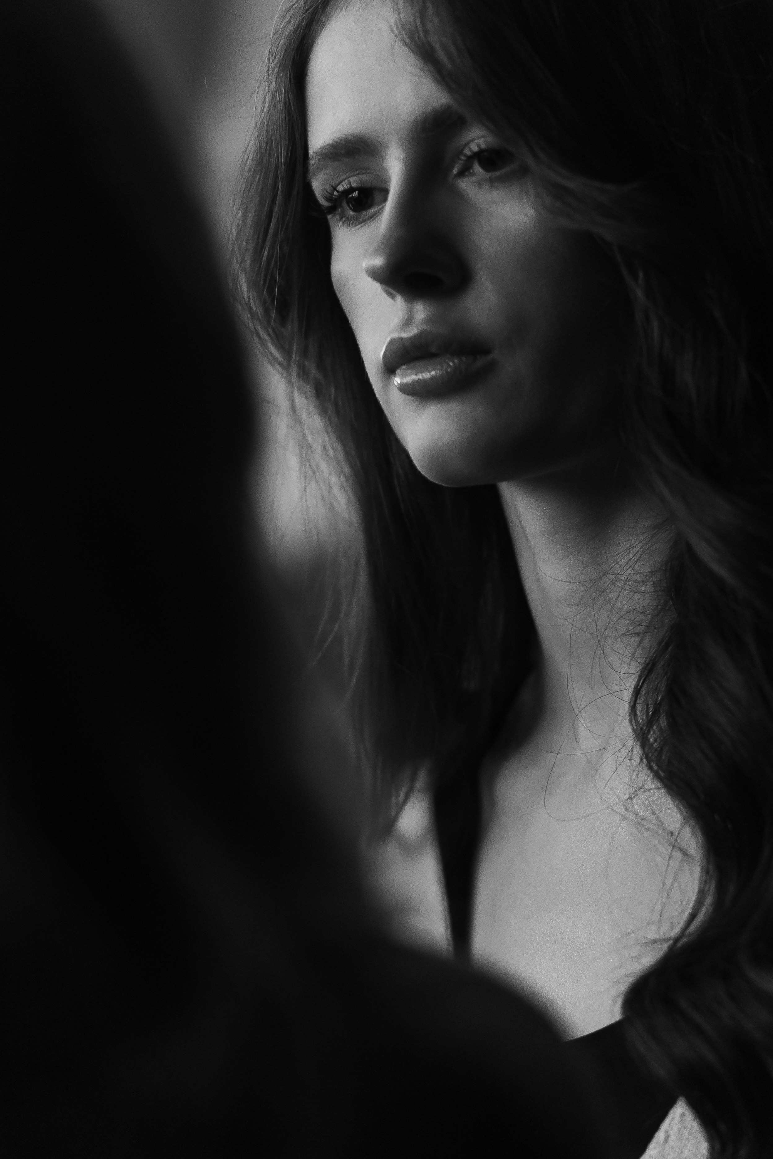 MISS UKRAINE. PODDUBNYAK ANDREY PHOTOGRAPHER