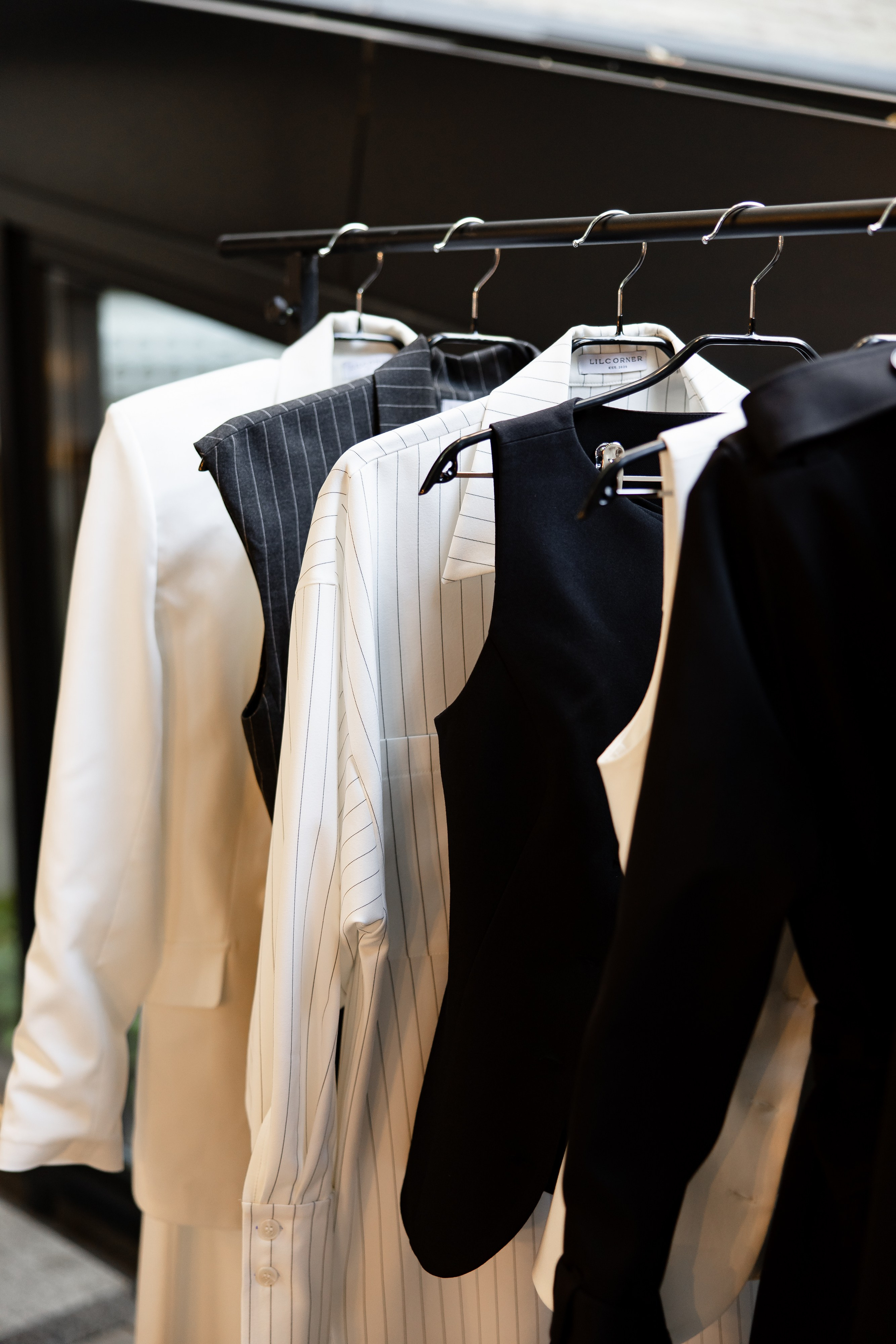 LILCORNER “OLD FASHION”. PODDUBNYAK ANDREY PHOTOGRAPHER