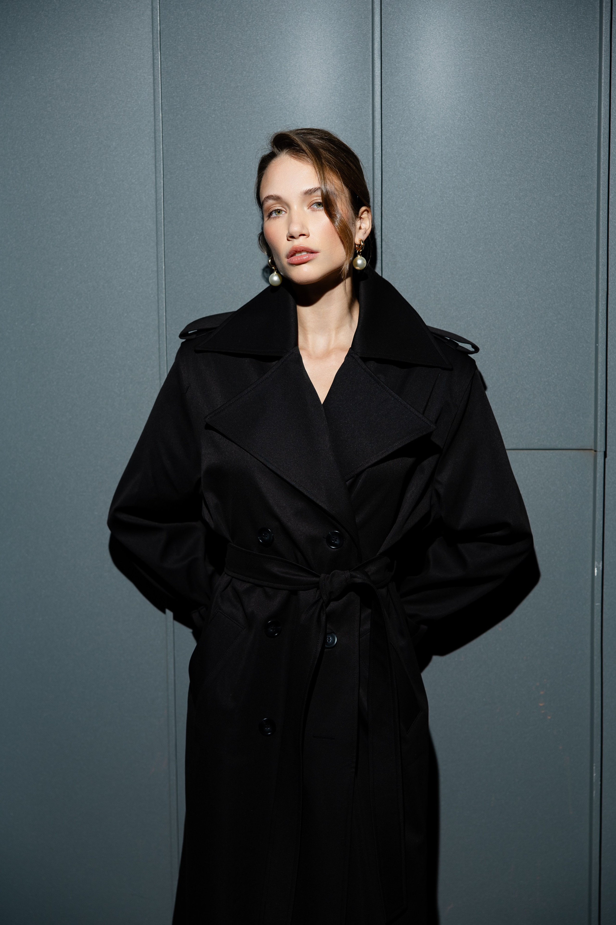 LILCORNER “OLD FASHION”. PODDUBNYAK ANDREY PHOTOGRAPHER