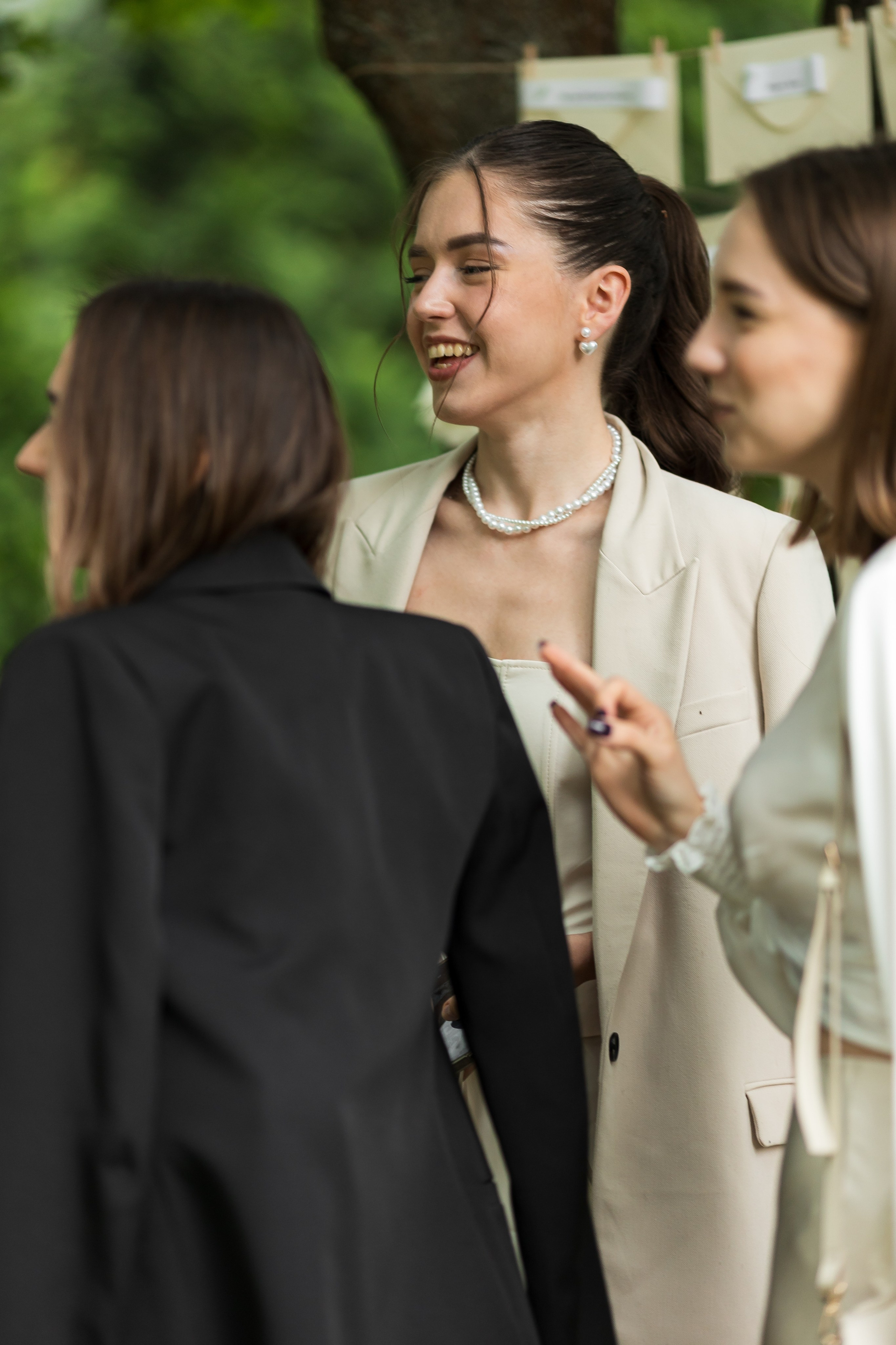 MAKSIM & IRINA. PODDUBNYAK ANDREY PHOTOGRAPHER