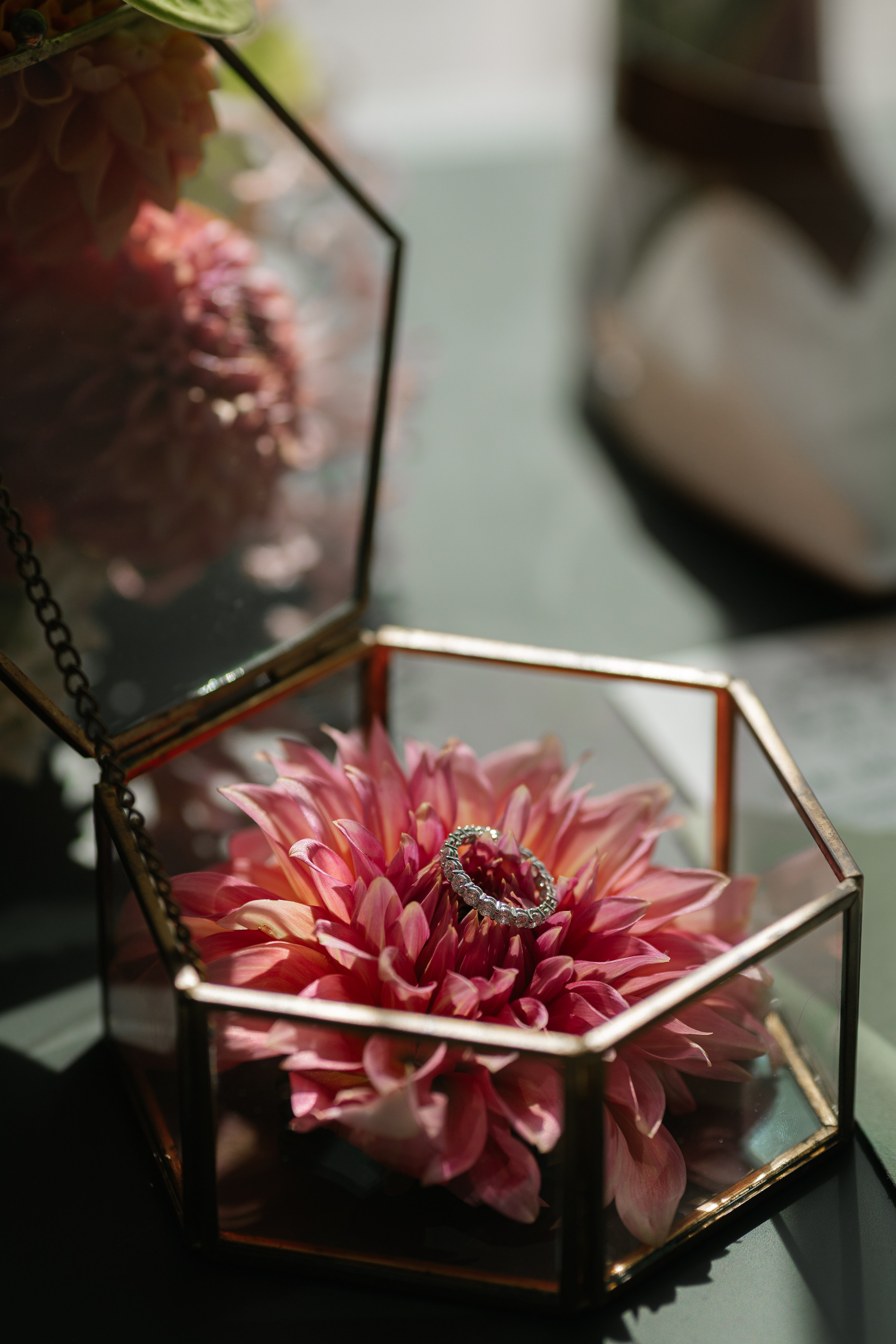 KARINA & VLADYSLAV. PODDUBNYAK ANDREY PHOTOGRAPHER