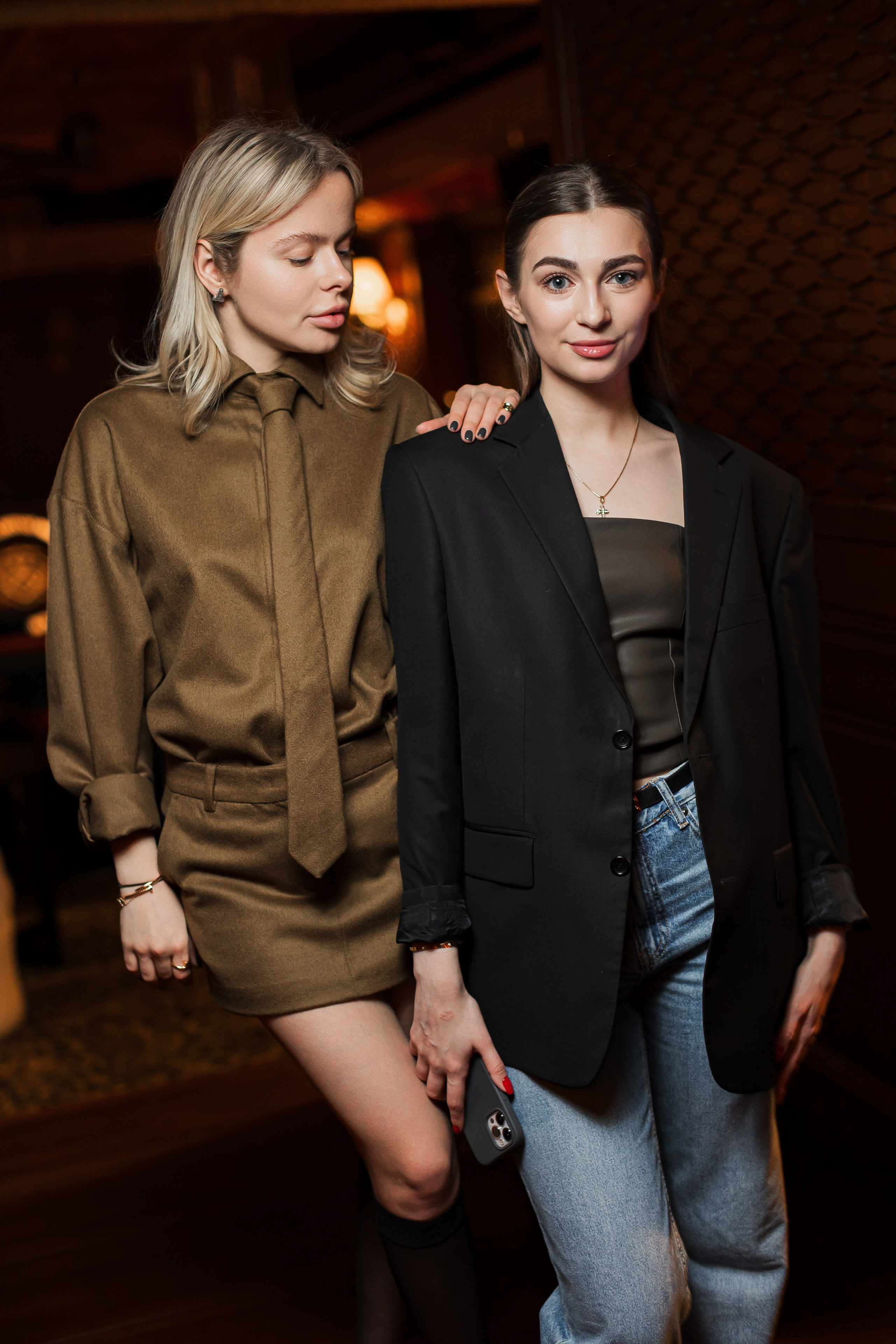 BETWEEN EVENTS. PODDUBNYAK ANDREY PHOTOGRAPHER