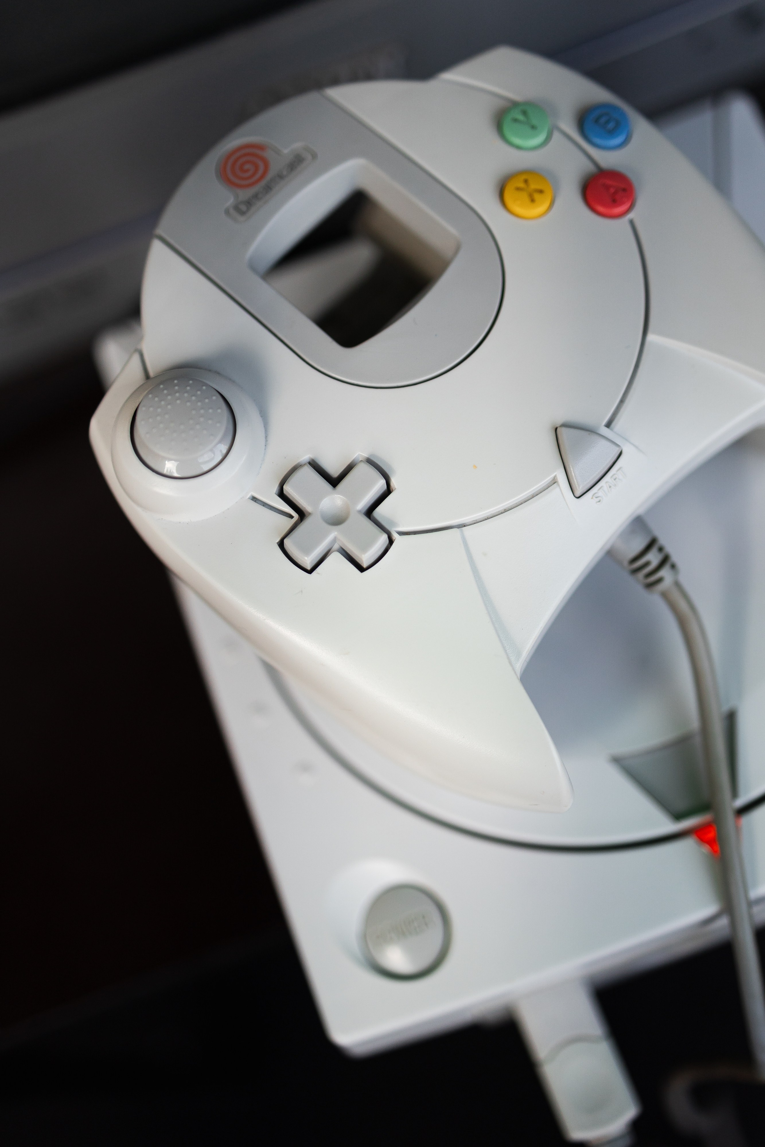 FEST. POKOLINNIA. PODDUBNYAK ANDREY PHOTOGRAPHER