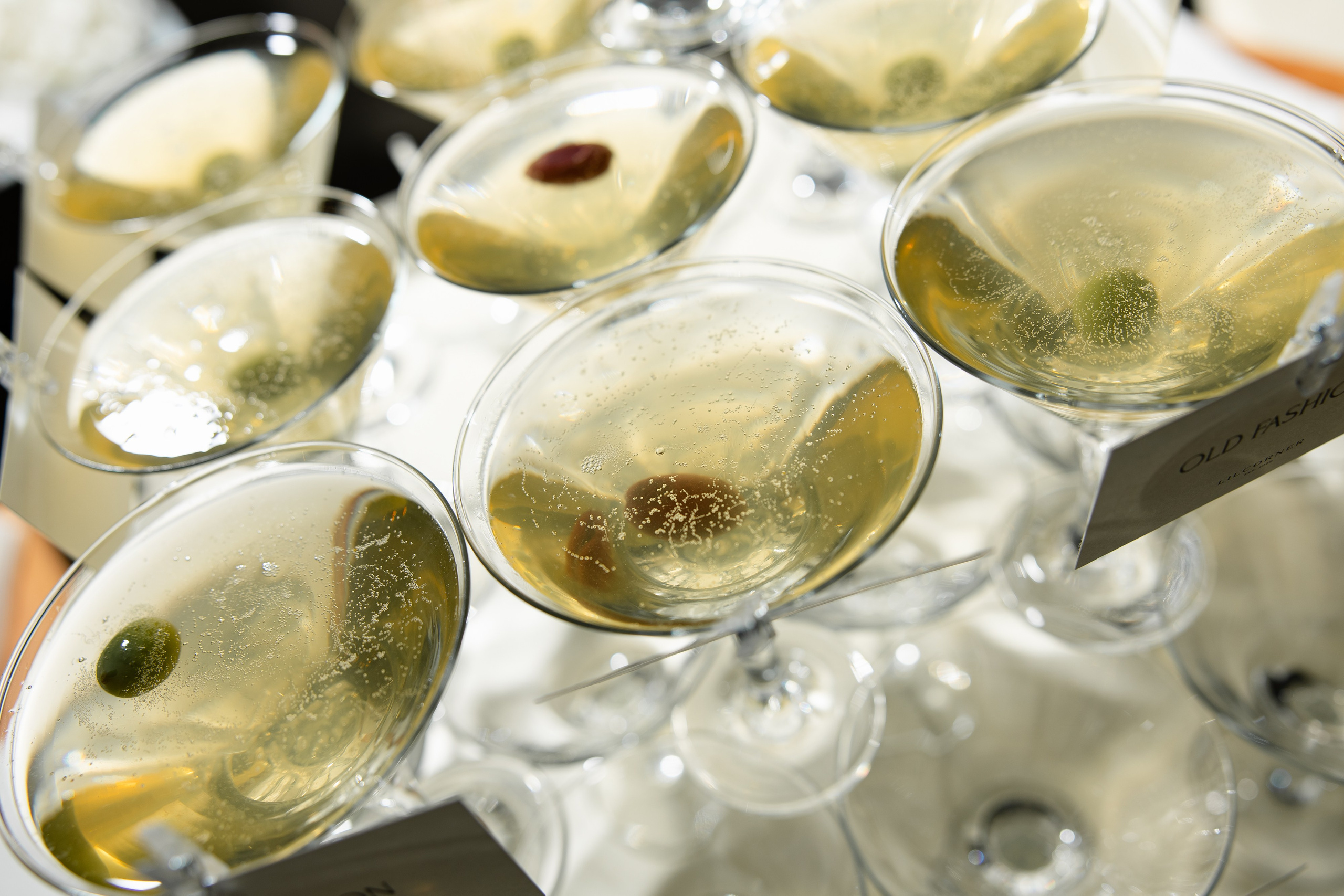 LILCORNER “OLD FASHION”. PODDUBNYAK ANDREY PHOTOGRAPHER