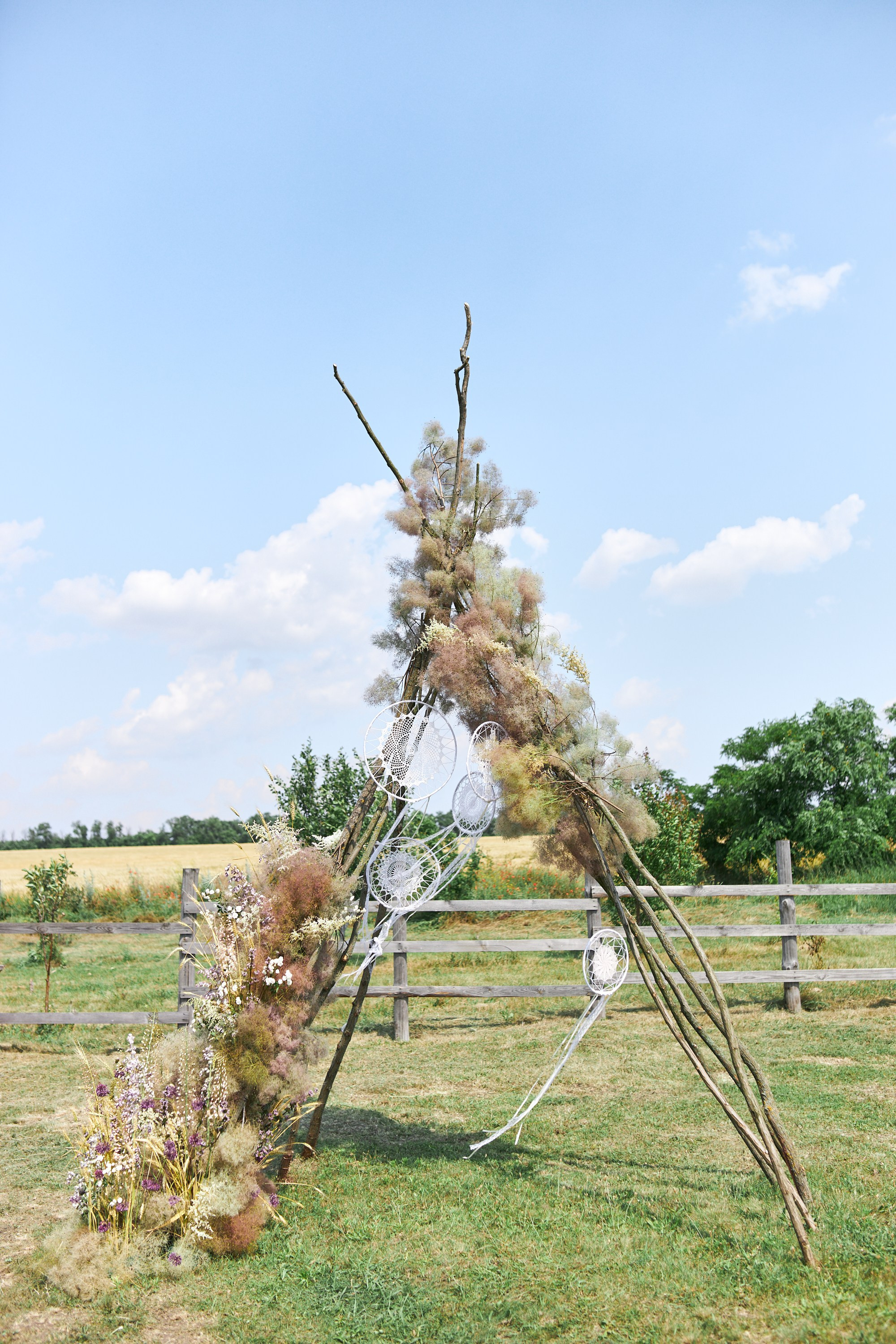 MYKYTA & KATERYNA. PODDUBNYAK ANDREY PHOTOGRAPHER