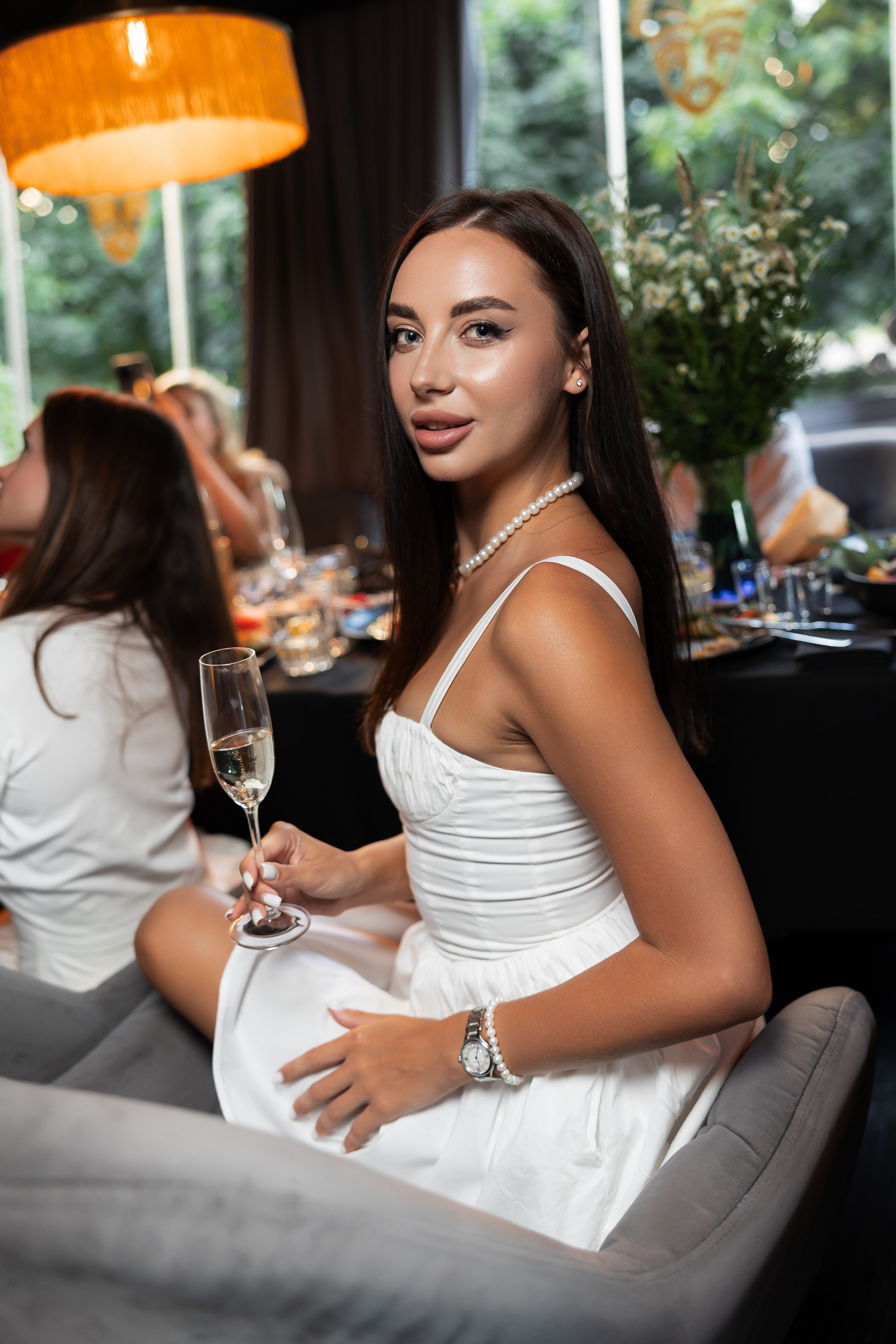 REST. INTENSE. PODDUBNYAK ANDREY PHOTOGRAPHER