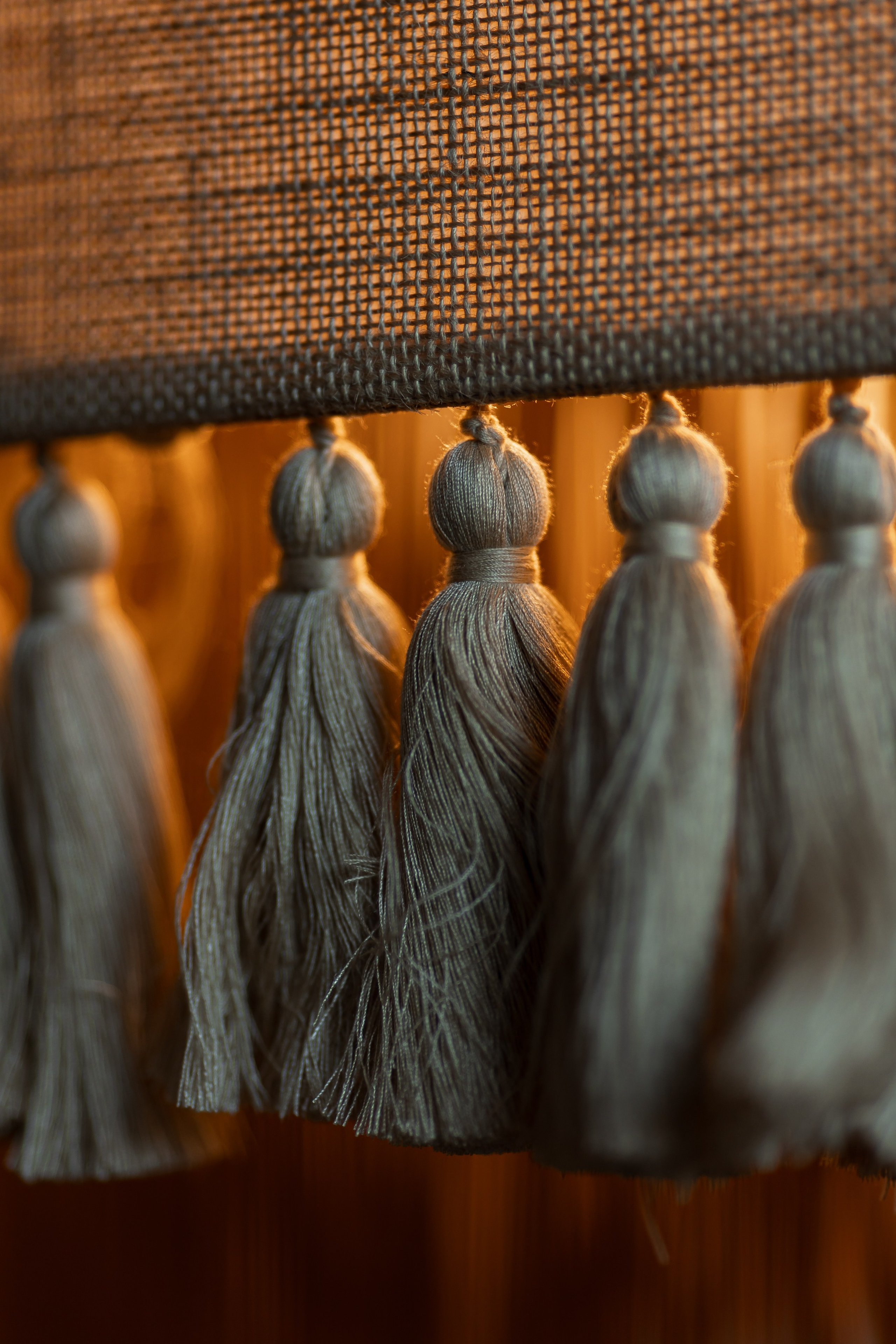 PRESENTATION OF QUEEN COUNTRY CLUB RESTAURANT. PODDUBNYAK ANDREY PHOTOGRAPHER