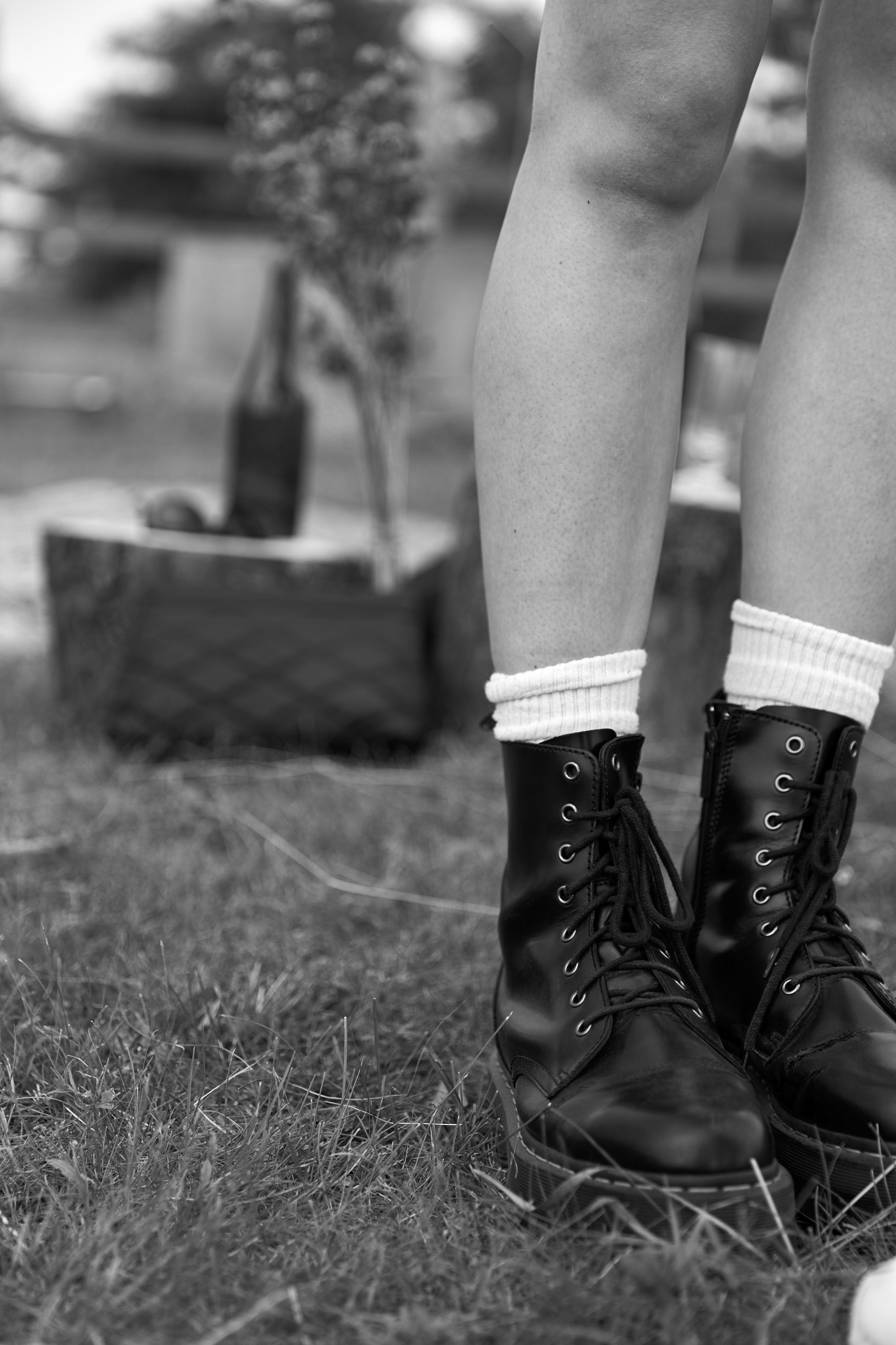 MYKYTA & KATERYNA. PODDUBNYAK ANDREY PHOTOGRAPHER