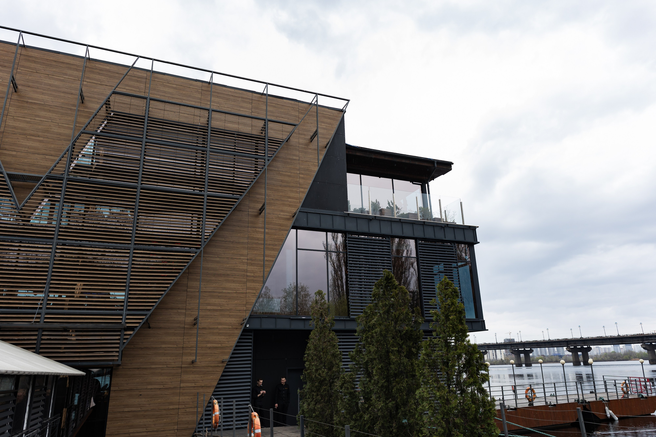 ELIZABETH’S BIRTHDAY. PODDUBNYAK ANDREY PHOTOGRAPHER