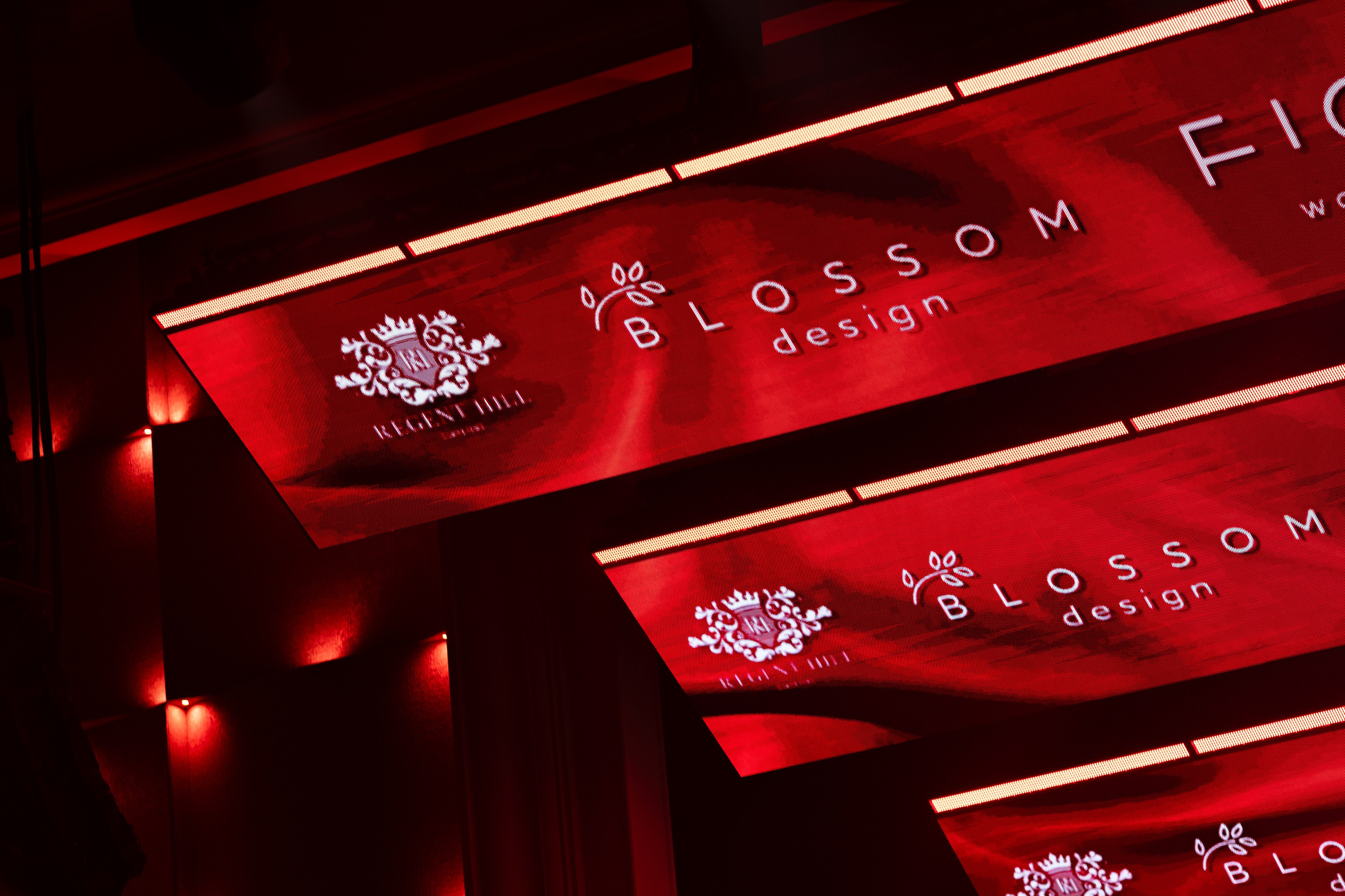 WAU EVENT. PODDUBNYAK ANDREY PHOTOGRAPHER