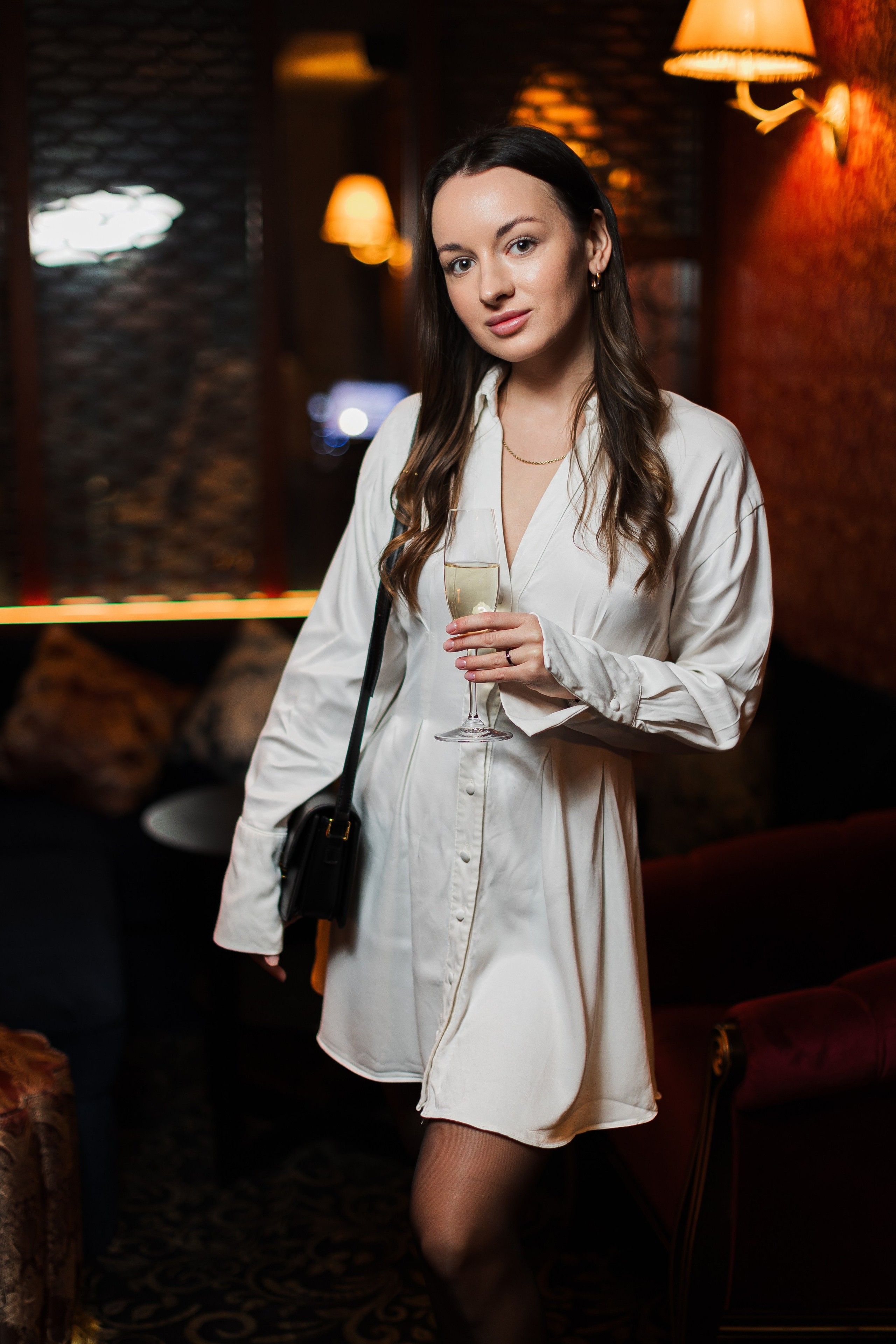 BETWEEN EVENTS. PODDUBNYAK ANDREY PHOTOGRAPHER