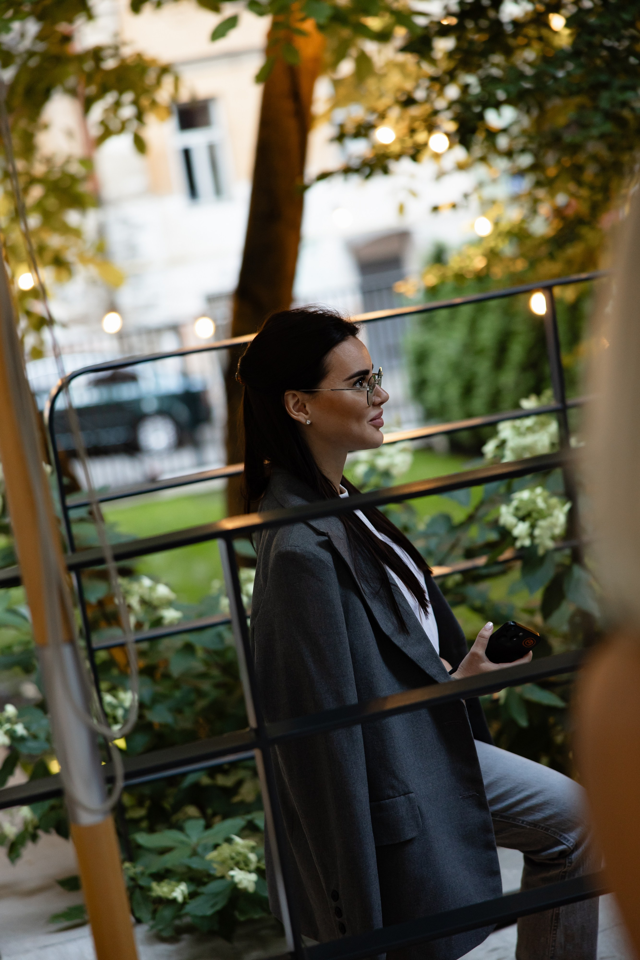 LILCORNER “OLD FASHION”. PODDUBNYAK ANDREY PHOTOGRAPHER